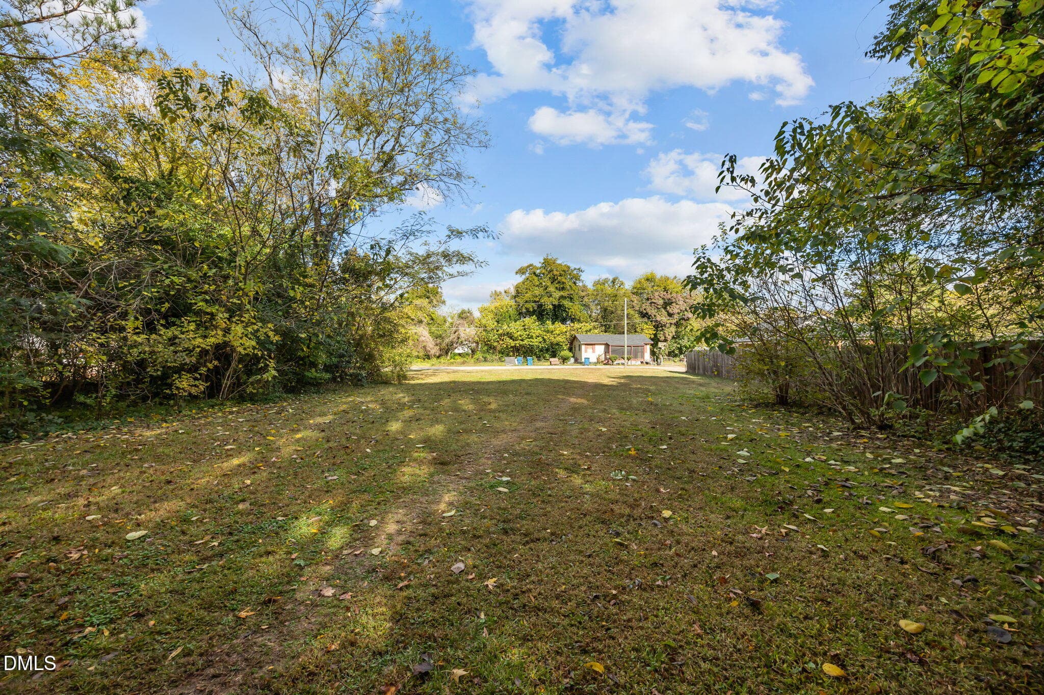 13-web-or-mls-IMG_2865 - 102 N Jackson Street, Dunn, NC 28334, Dunn