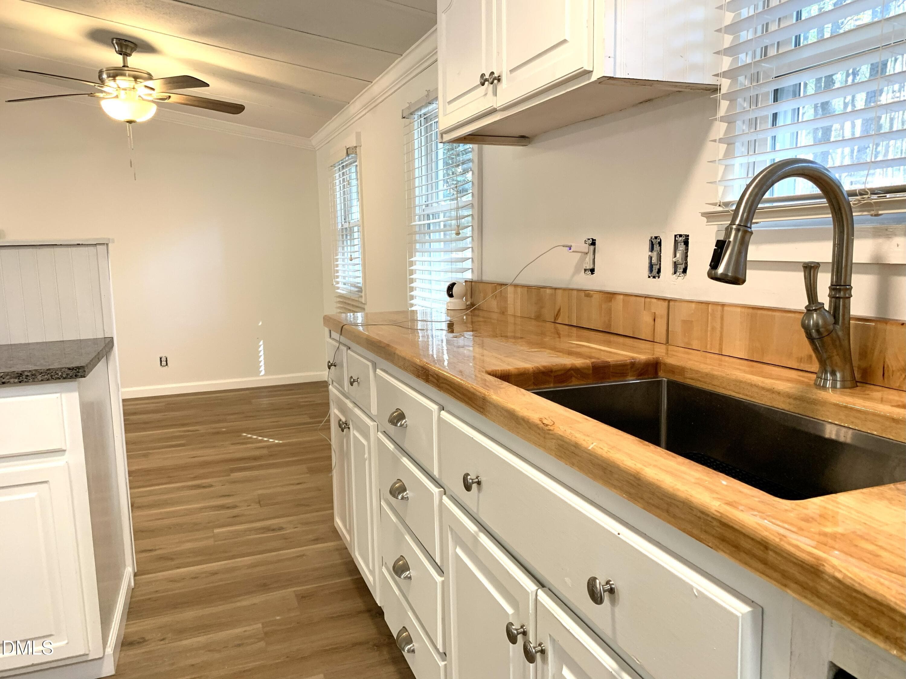 kit - 3280 Lakebay Road, Vass, NC 28394