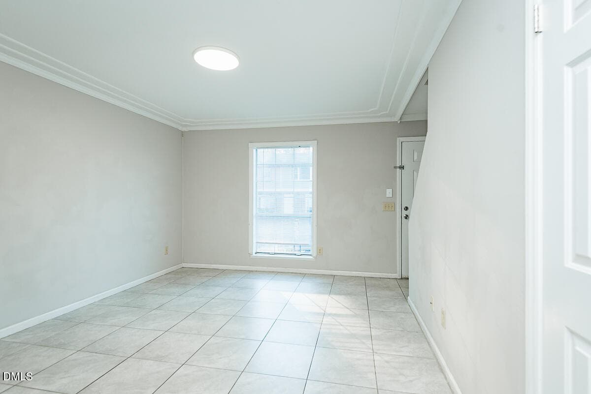 untitled-2 - 1241 S Fifth Street B-4, Mebane, NC 27302