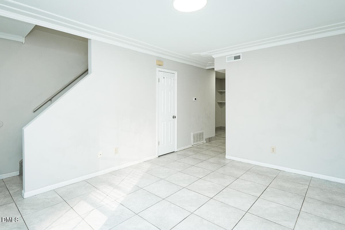untitled-4 - 1241 S Fifth Street B-4, Mebane, NC 27302