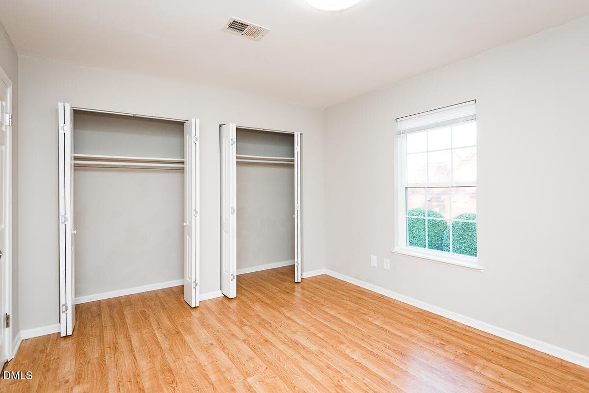 untitled-13 - 1241 S Fifth Street B-4, Mebane, NC 27302