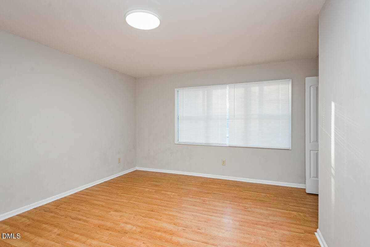 untitled-15 - 1241 S Fifth Street B-4, Mebane, NC 27302