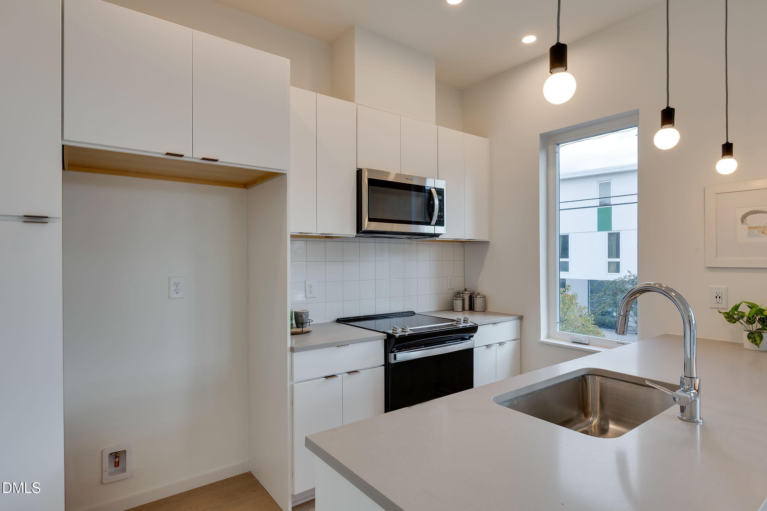 ARRAY #21 - 521 N Mangum Street #21, Durham, NC 27701, Durham