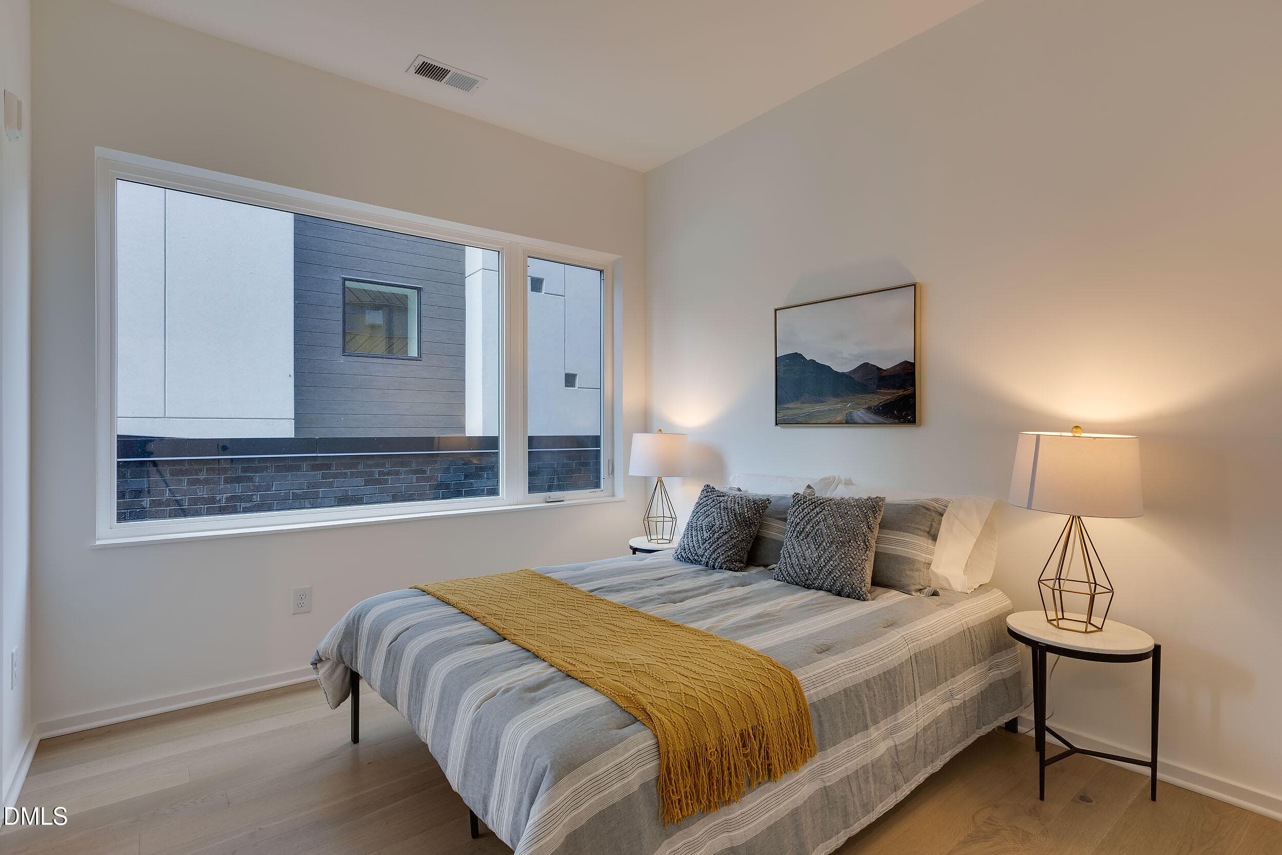 ARRAY #21 - 521 N Mangum Street #21, Durham, NC 27701, Durham