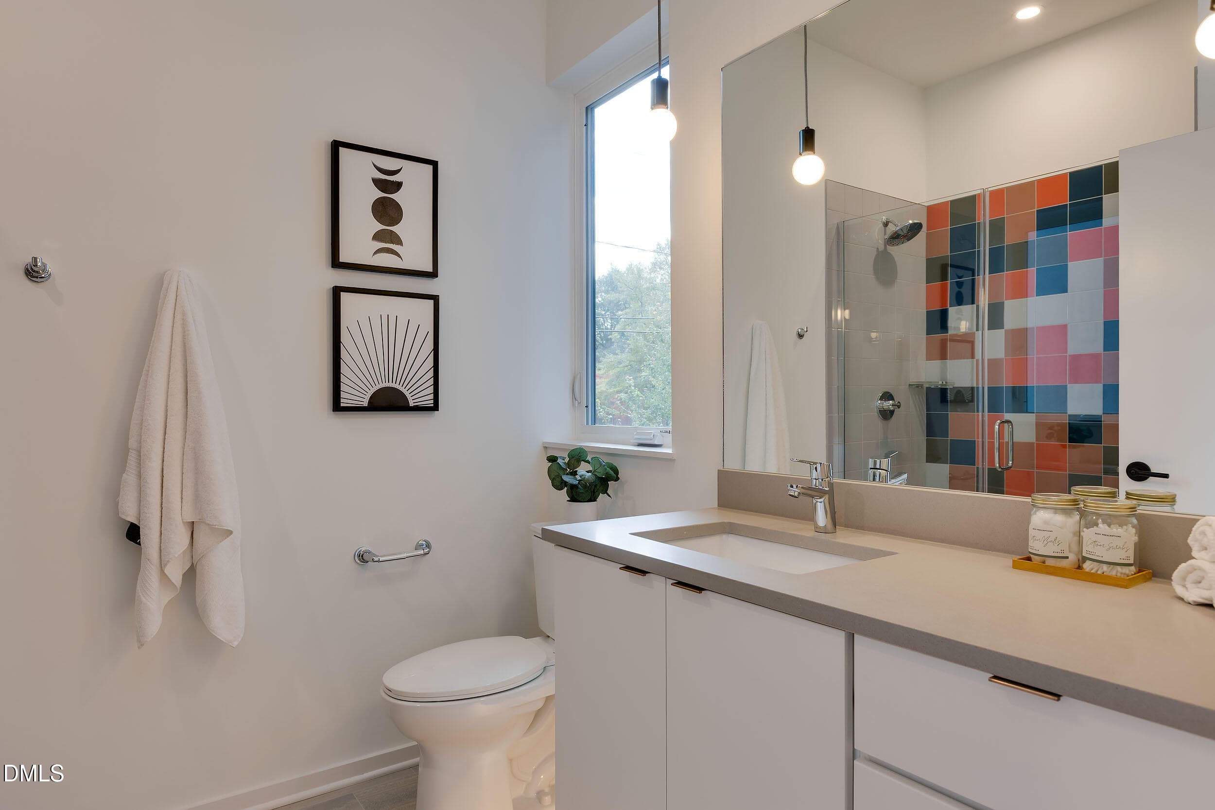 ARRAY #21 - 521 N Mangum Street #21, Durham, NC 27701, Durham