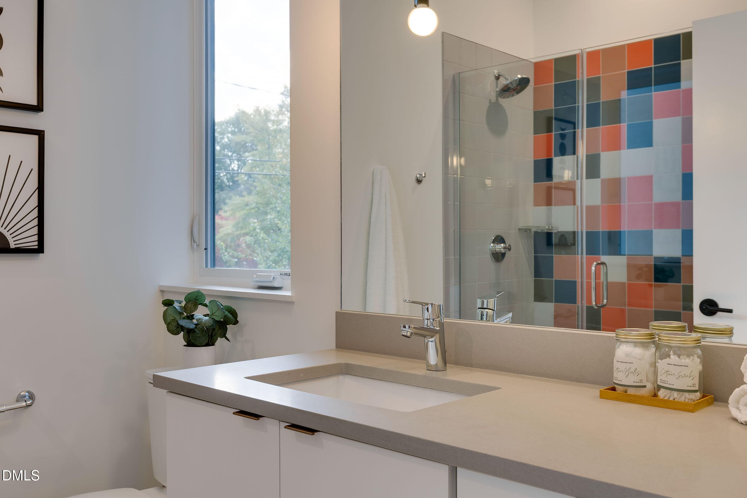 ARRAY #21 - 521 N Mangum Street #21, Durham, NC 27701, Durham