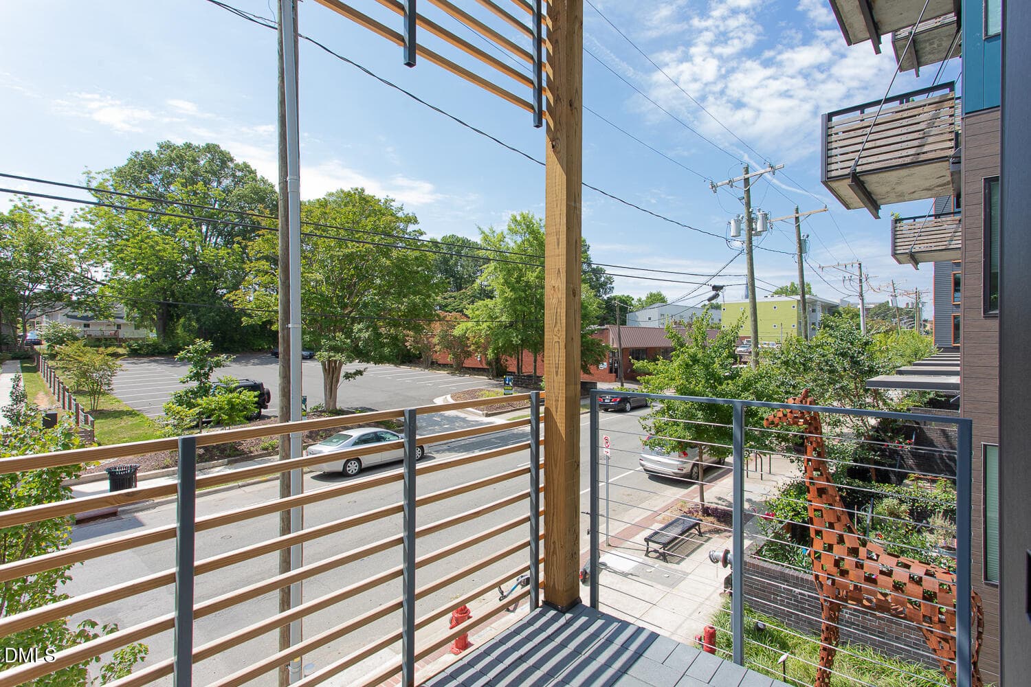 ARRAY - 521 N Mangum Street #21, Durham, NC 27701, Durham