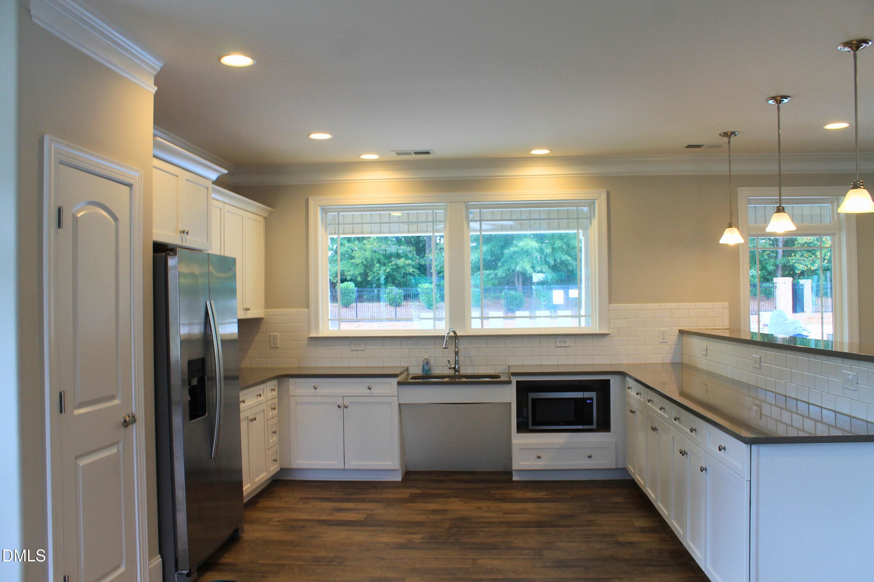 WB CLUBHOUSE (9) - 1097 Tulloch Court 208, Burlington, NC 27215, Burlington