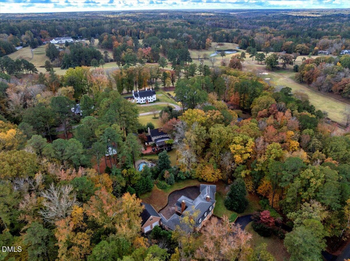 06-DJI_20251029102627_0690_D - 1909 Parker Lane, Henderson, NC 27536