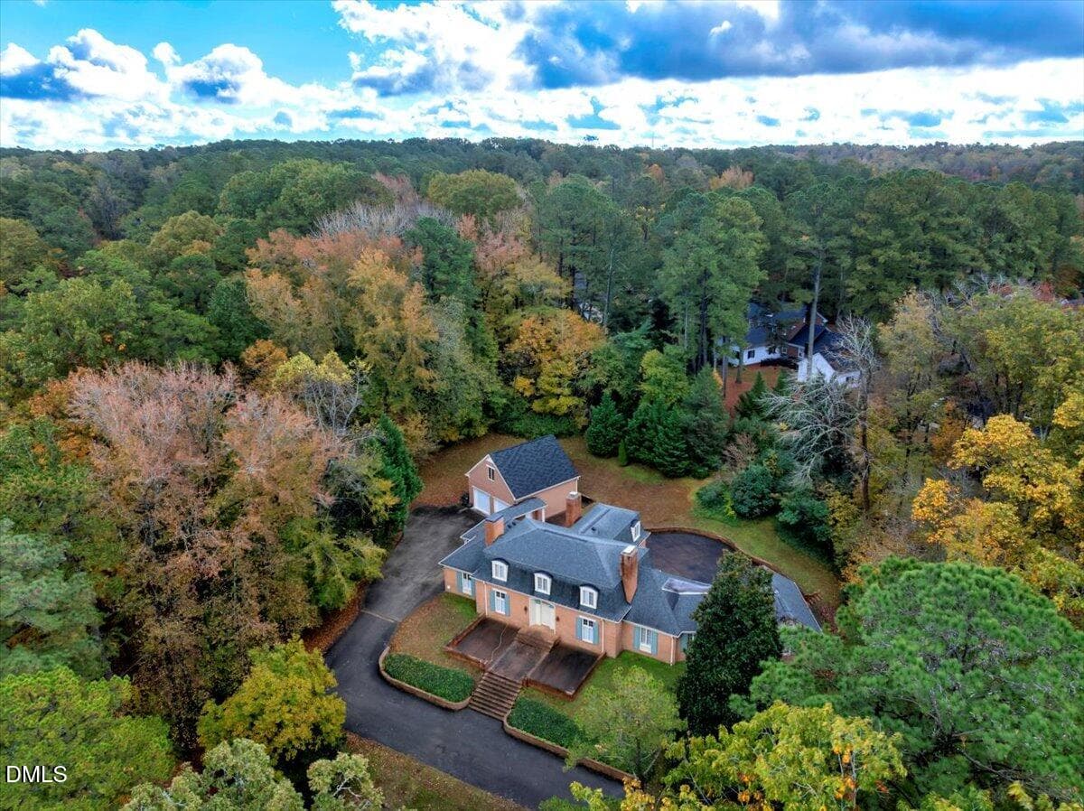 04-DJI_20251029102545_0680_D - 1909 Parker Lane, Henderson, NC 27536