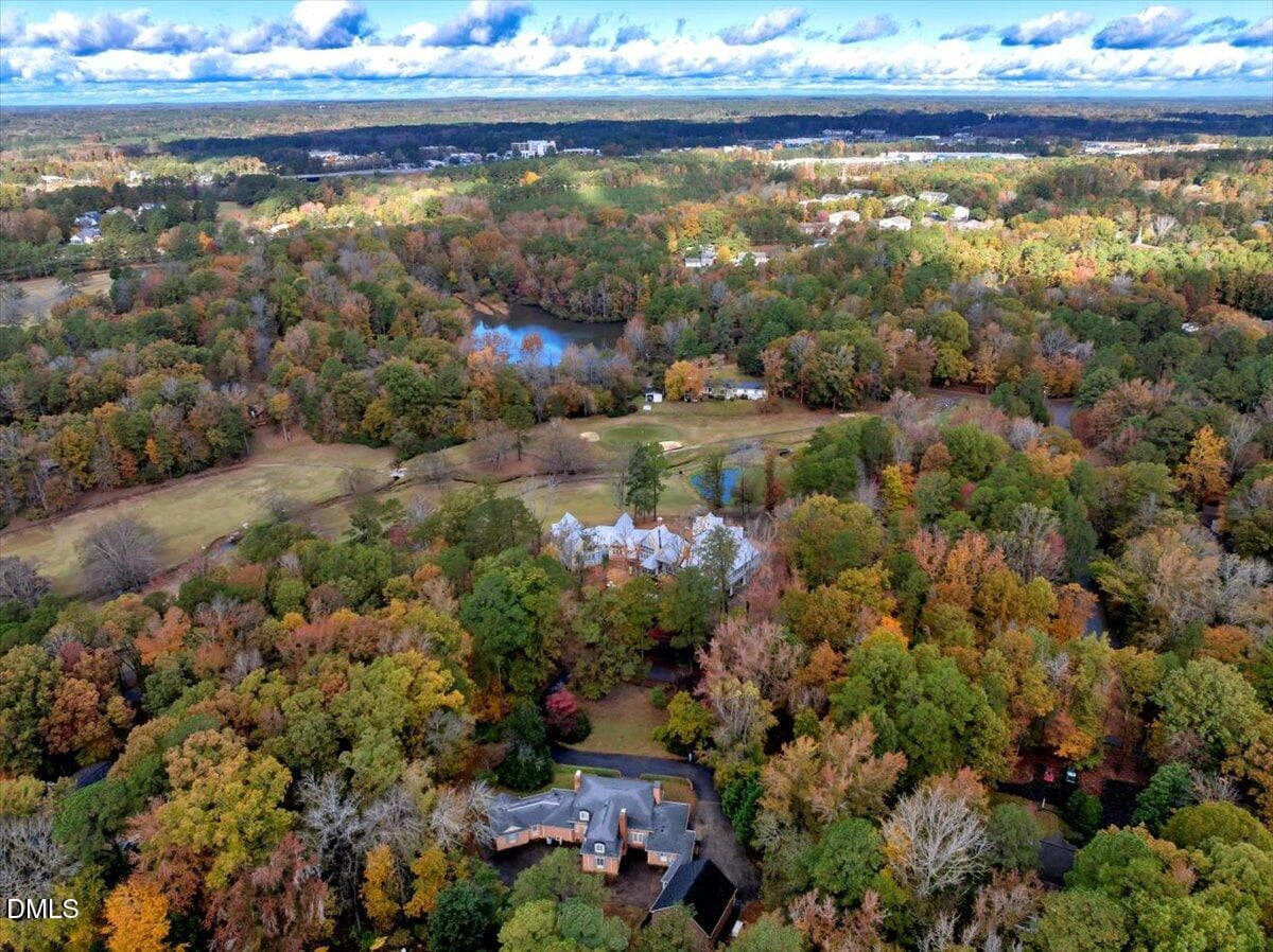 09-DJI_20251029102714_0705_D - 1909 Parker Lane, Henderson, NC 27536