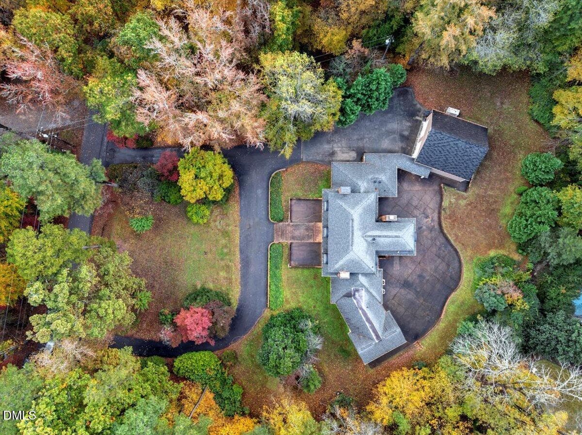 11-DJI_20251029102815_0715_D - 1909 Parker Lane, Henderson, NC 27536