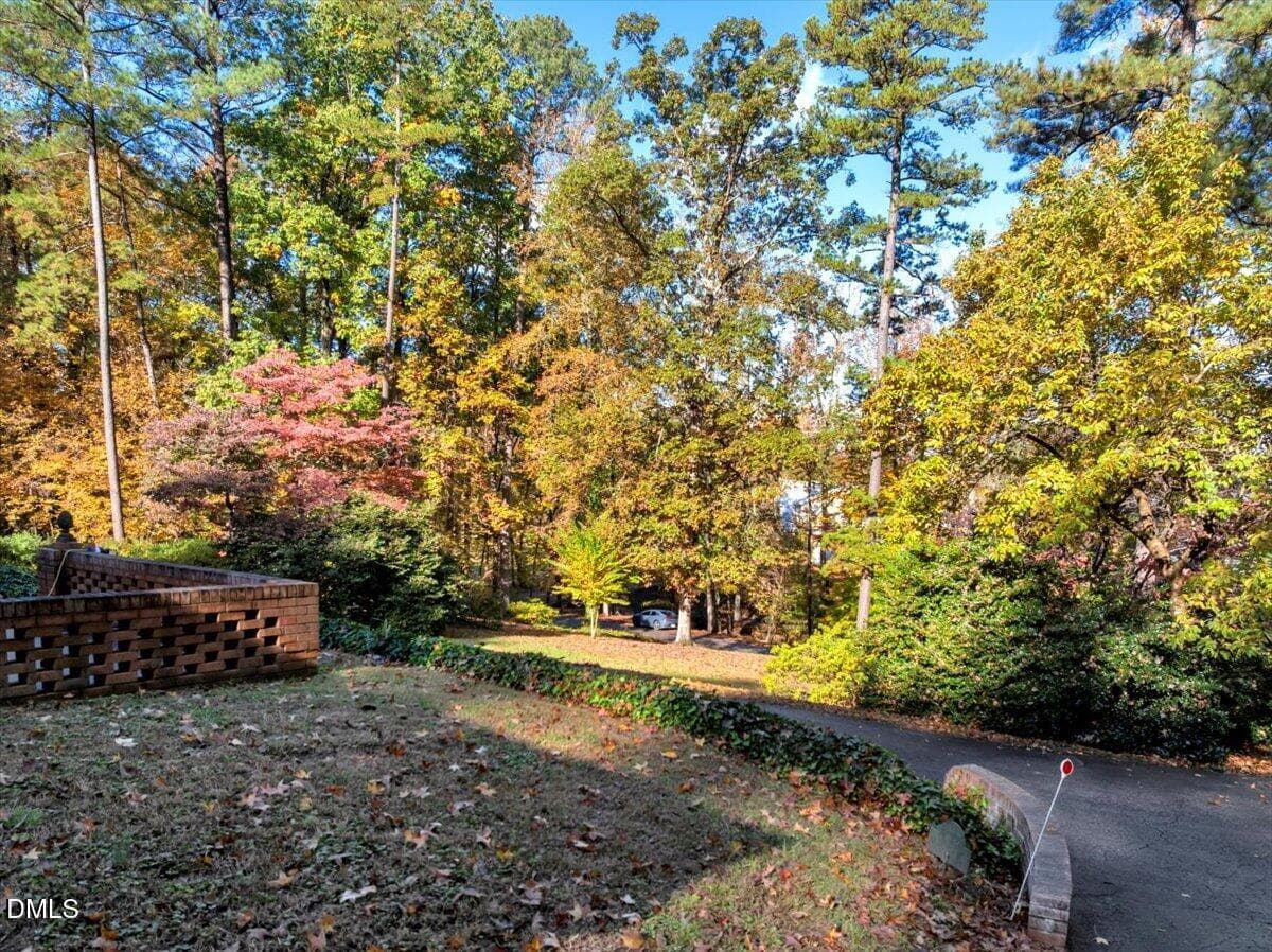 17-DJI_20251029103517_0745_D - 1909 Parker Lane, Henderson, NC 27536
