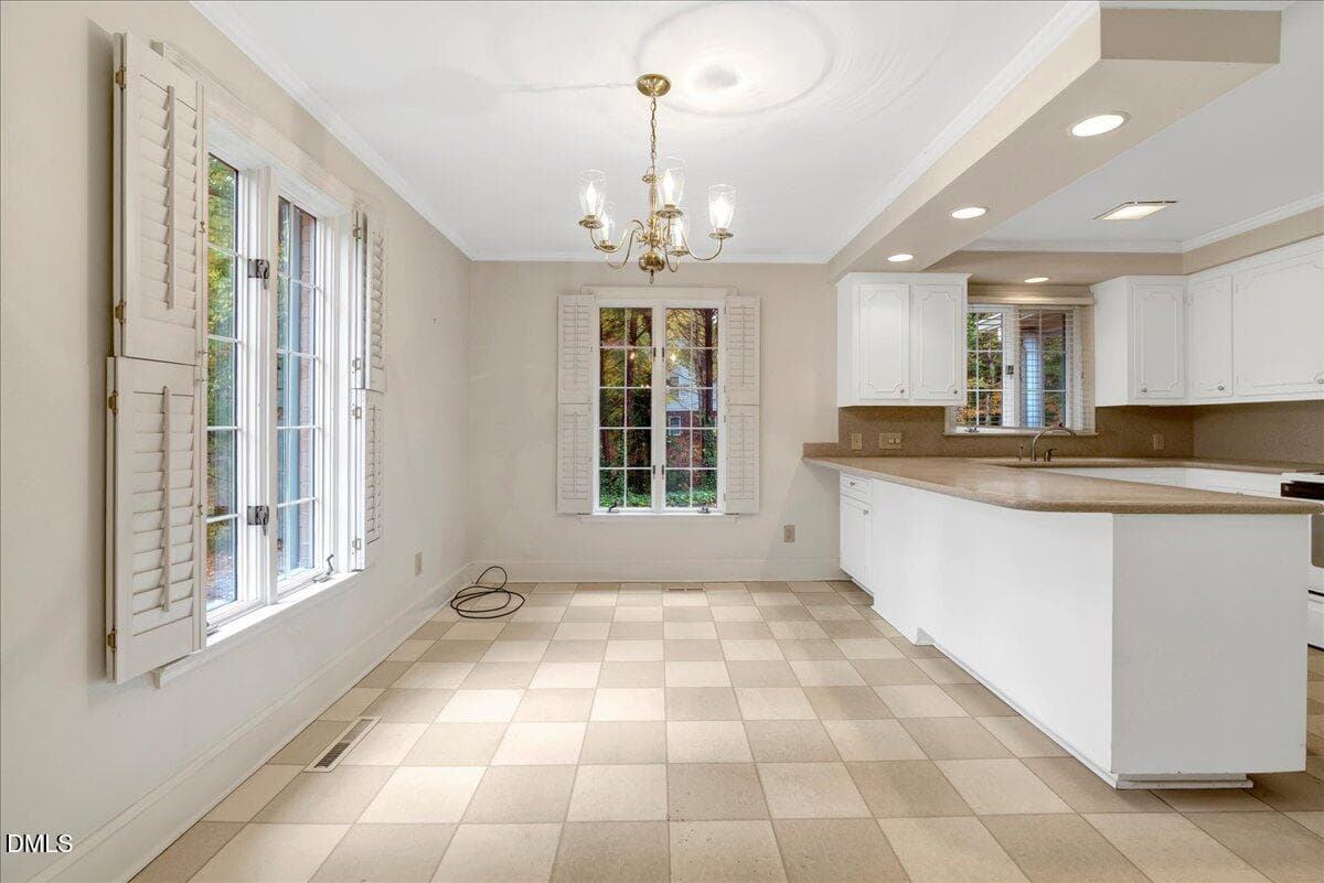 24-DSC03118 - 1909 Parker Lane, Henderson, NC 27536