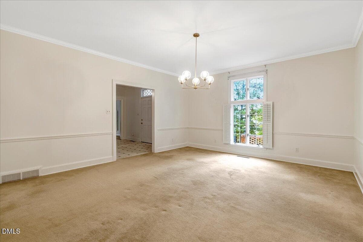 23-DSC03115 - 1909 Parker Lane, Henderson, NC 27536