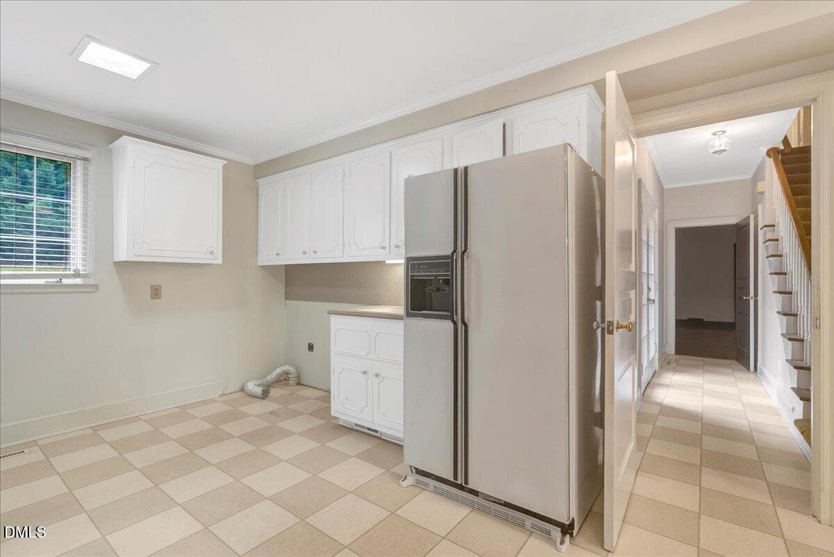 30-DSC03136 - 1909 Parker Lane, Henderson, NC 27536