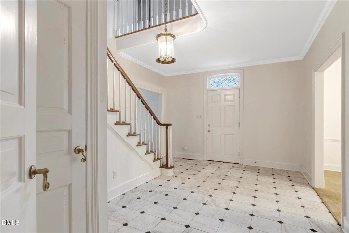 35-DSC03151 - 1909 Parker Lane, Henderson, NC 27536