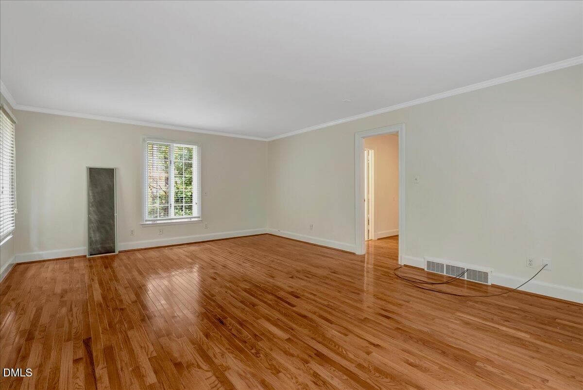 47-DSC03187 - 1909 Parker Lane, Henderson, NC 27536