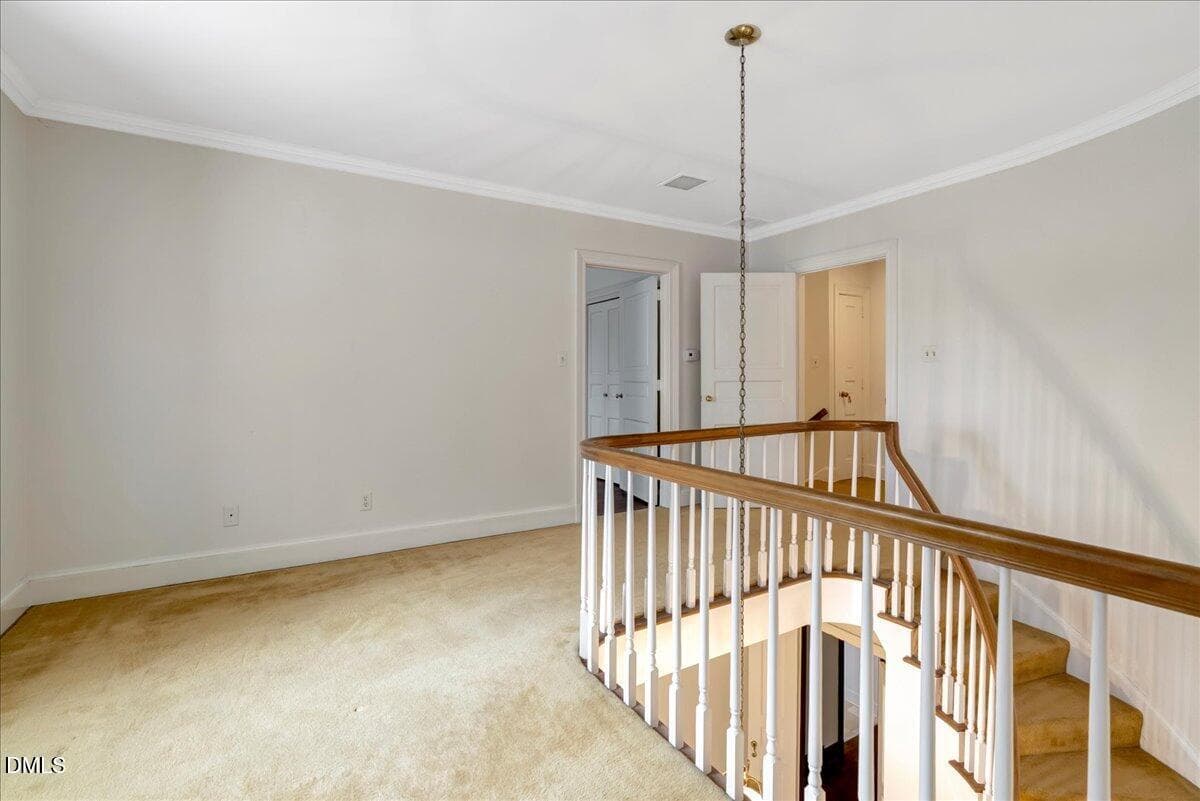 54-DSC03208 - 1909 Parker Lane, Henderson, NC 27536