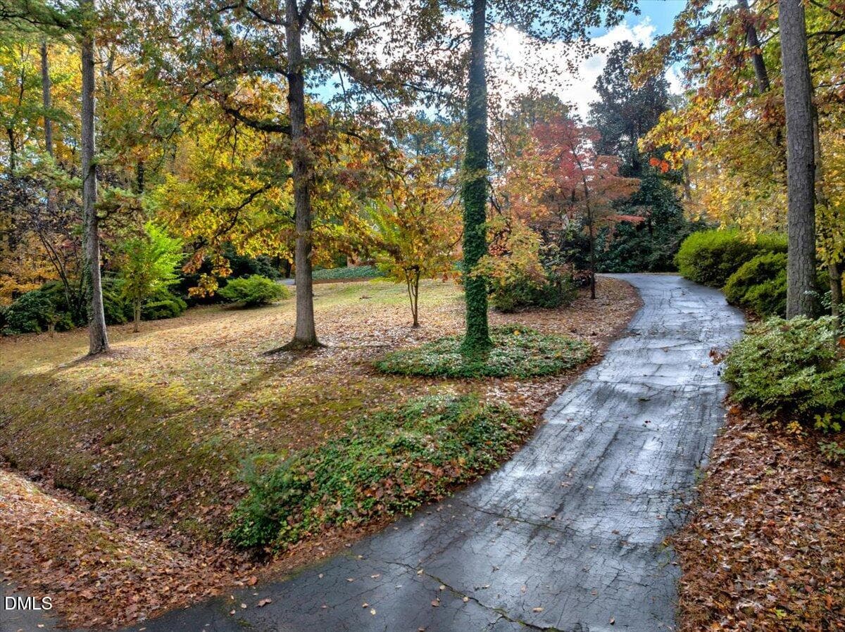 63-DJI_20251029102121_0661_D fix - 1909 Parker Lane, Henderson, NC 27536
