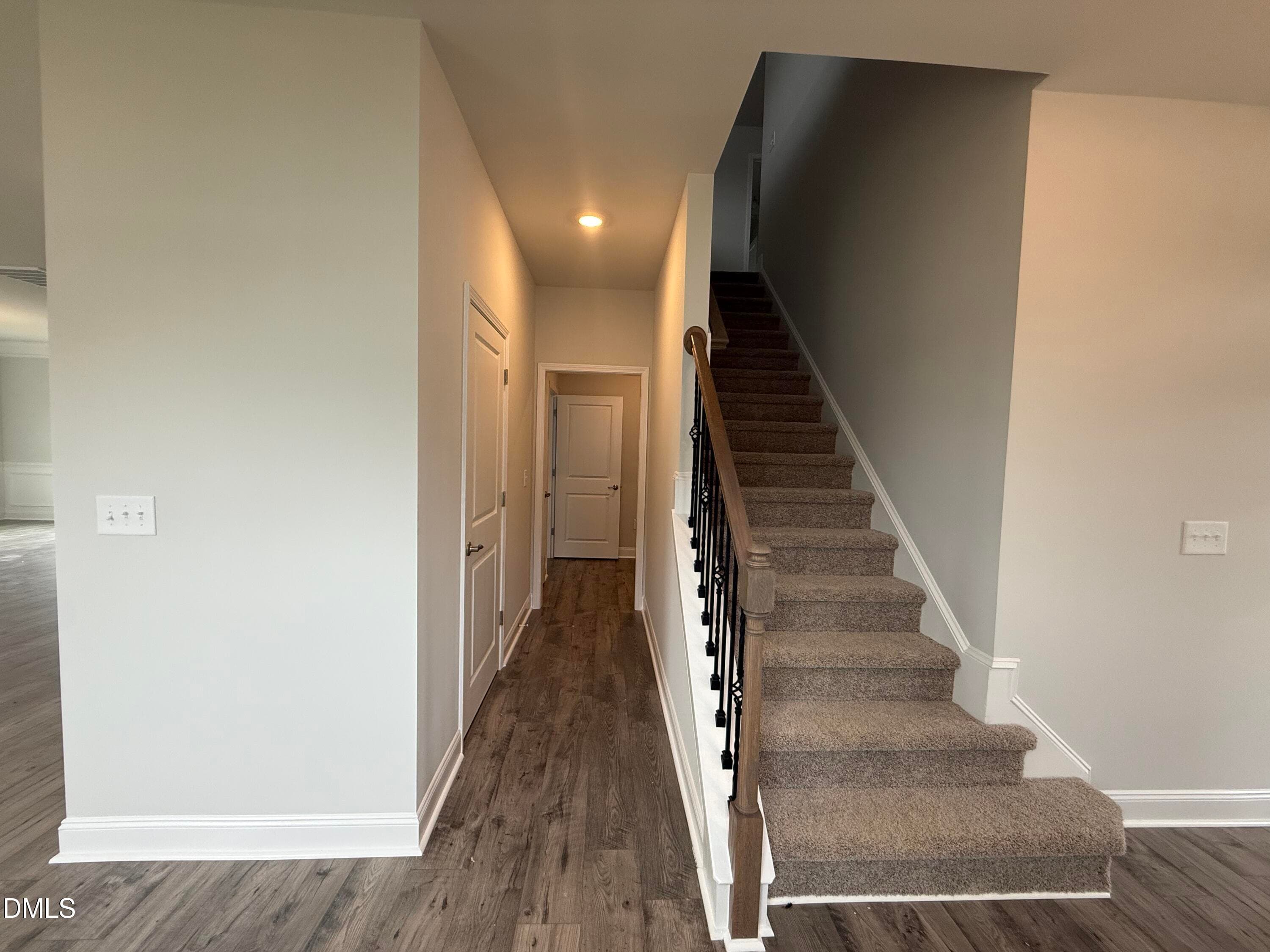 Lot21-4 - 114 High Hampton Way, Fuquay Varina, NC 27526