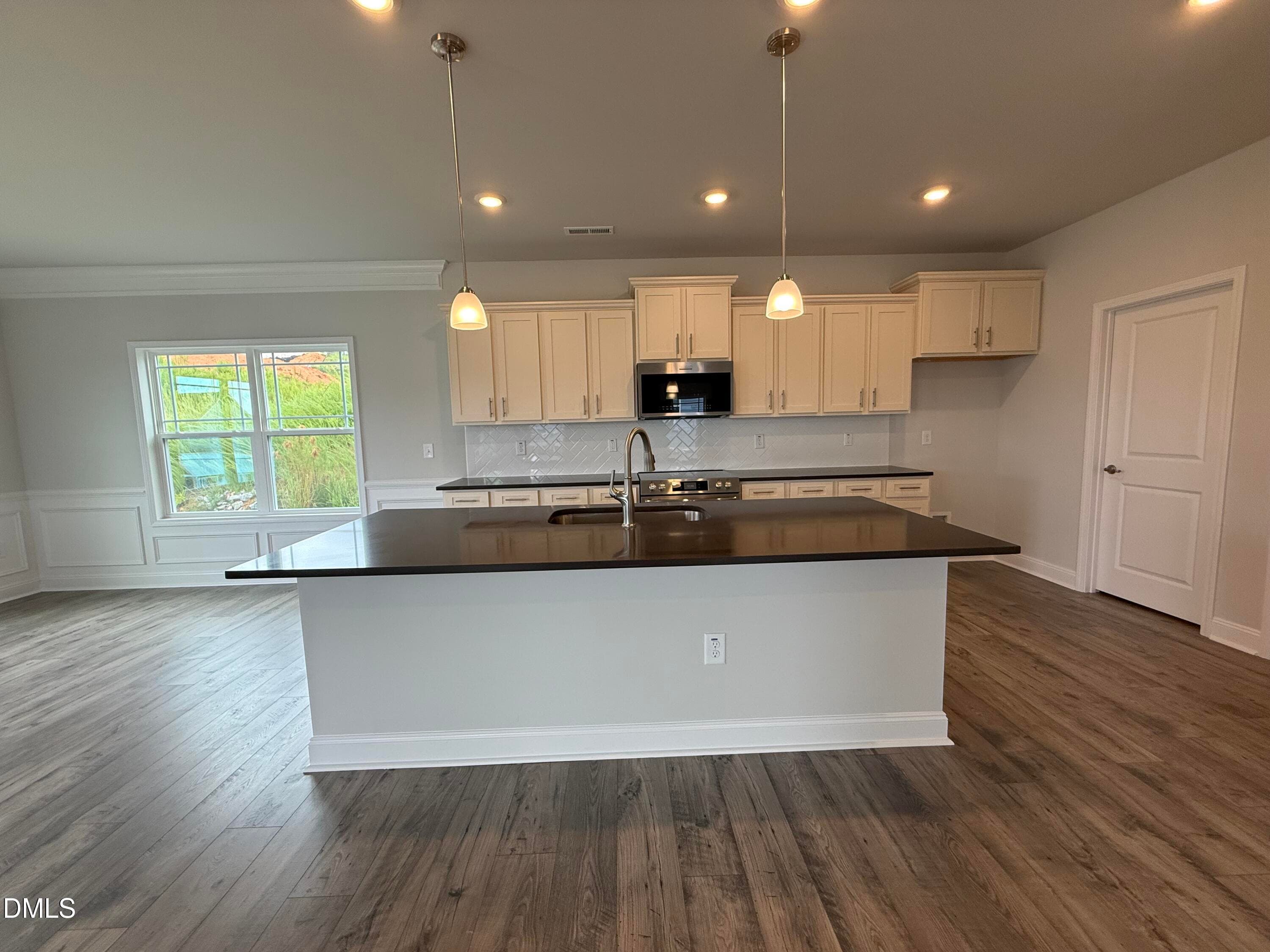 Lot21-6 - 114 High Hampton Way, Fuquay Varina, NC 27526