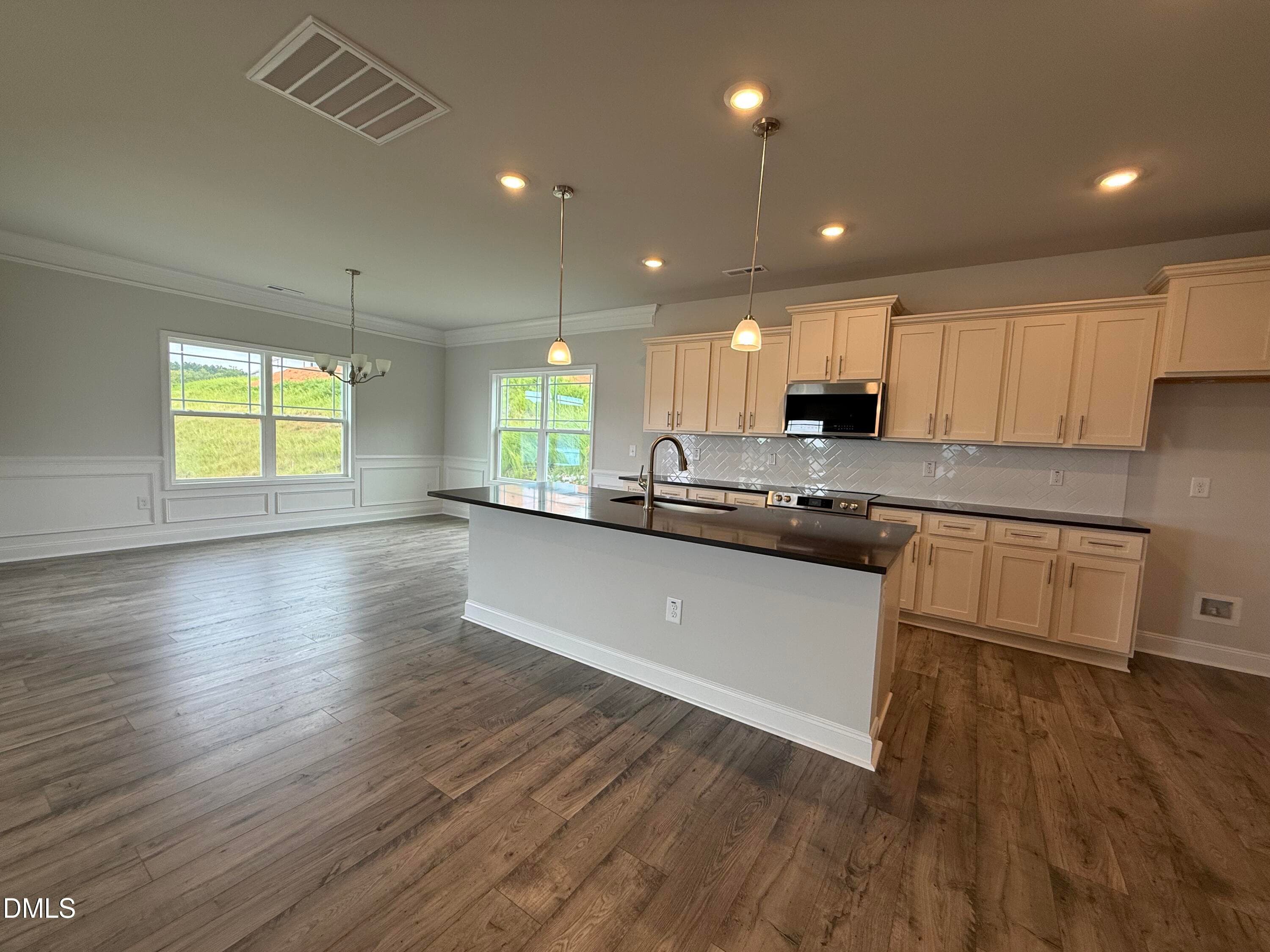 Lot21-7 - 114 High Hampton Way, Fuquay Varina, NC 27526