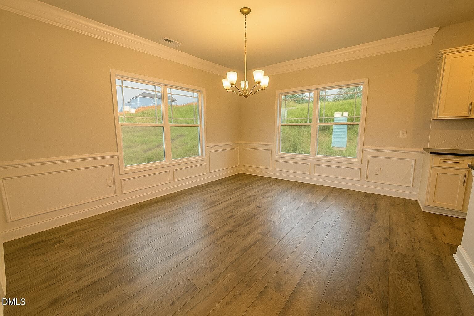 Lot21-10 - 114 High Hampton Way, Fuquay Varina, NC 27526