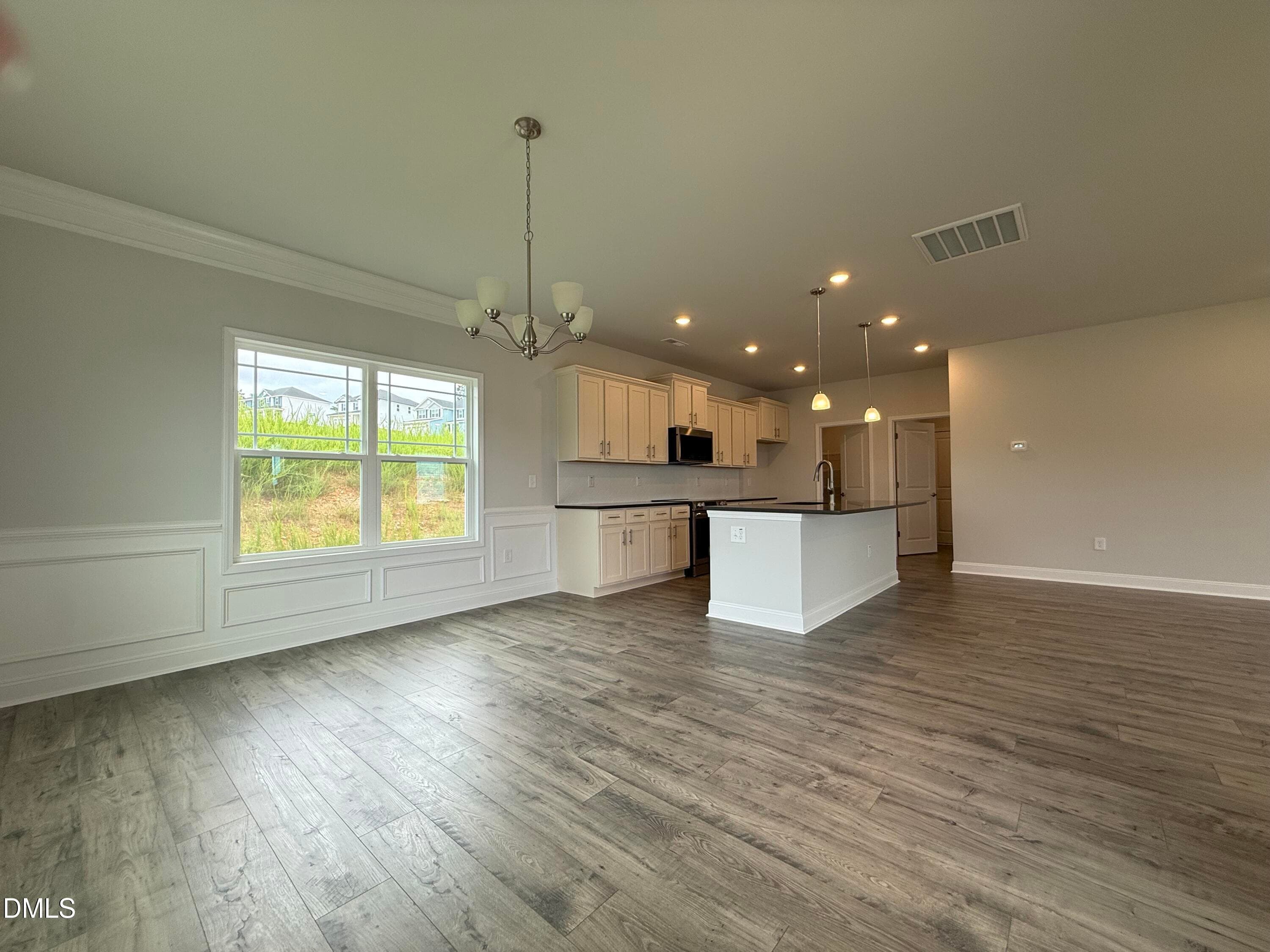 Lot21-12 - 114 High Hampton Way, Fuquay Varina, NC 27526