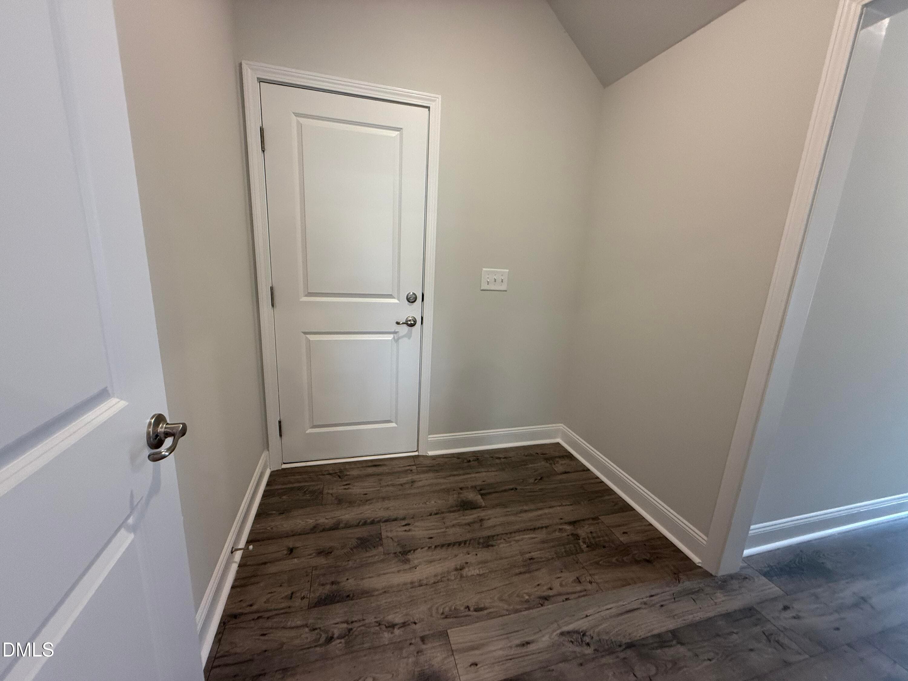Lot21-14 - 114 High Hampton Way, Fuquay Varina, NC 27526
