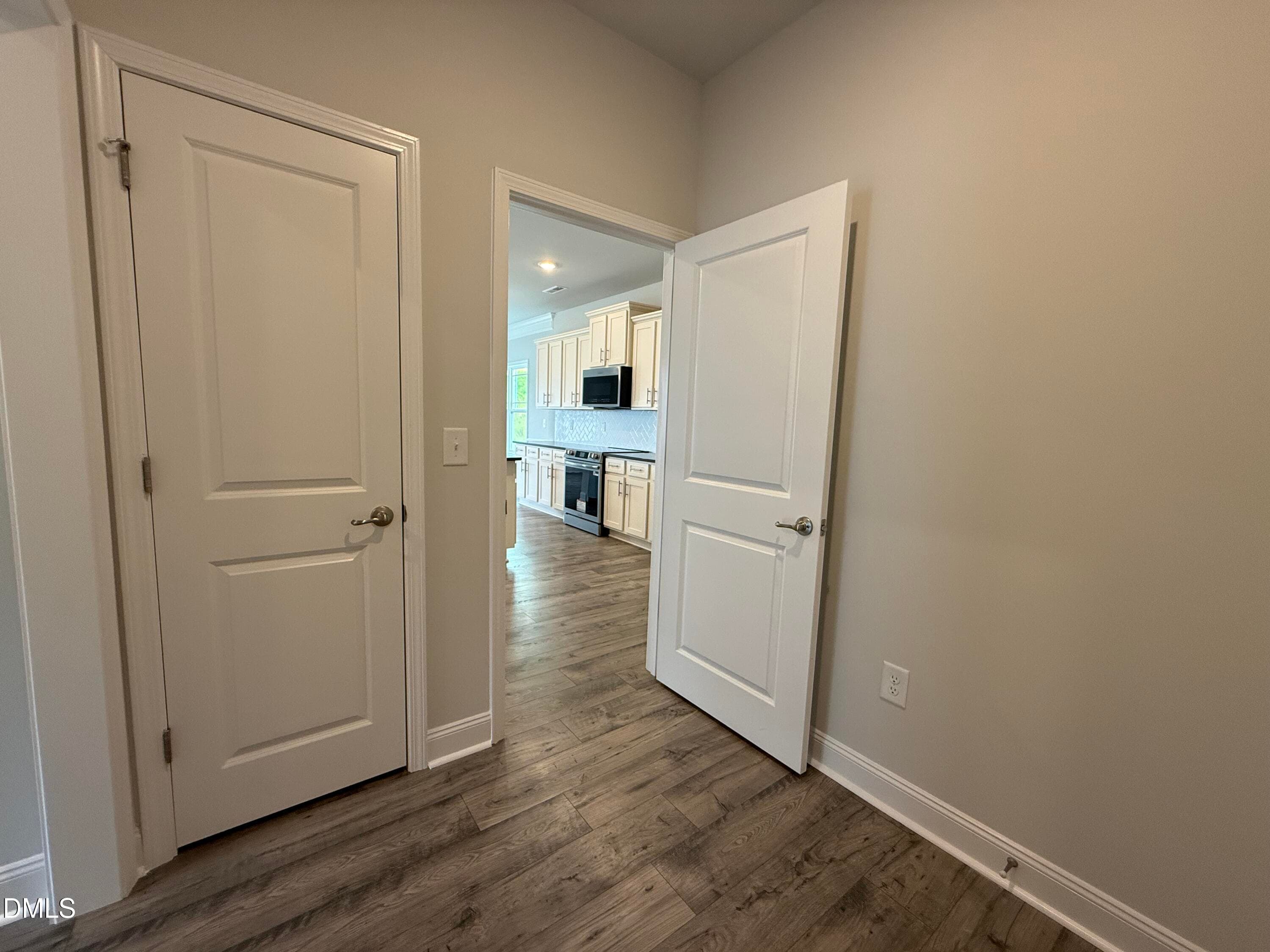 Lot21-15 - 114 High Hampton Way, Fuquay Varina, NC 27526