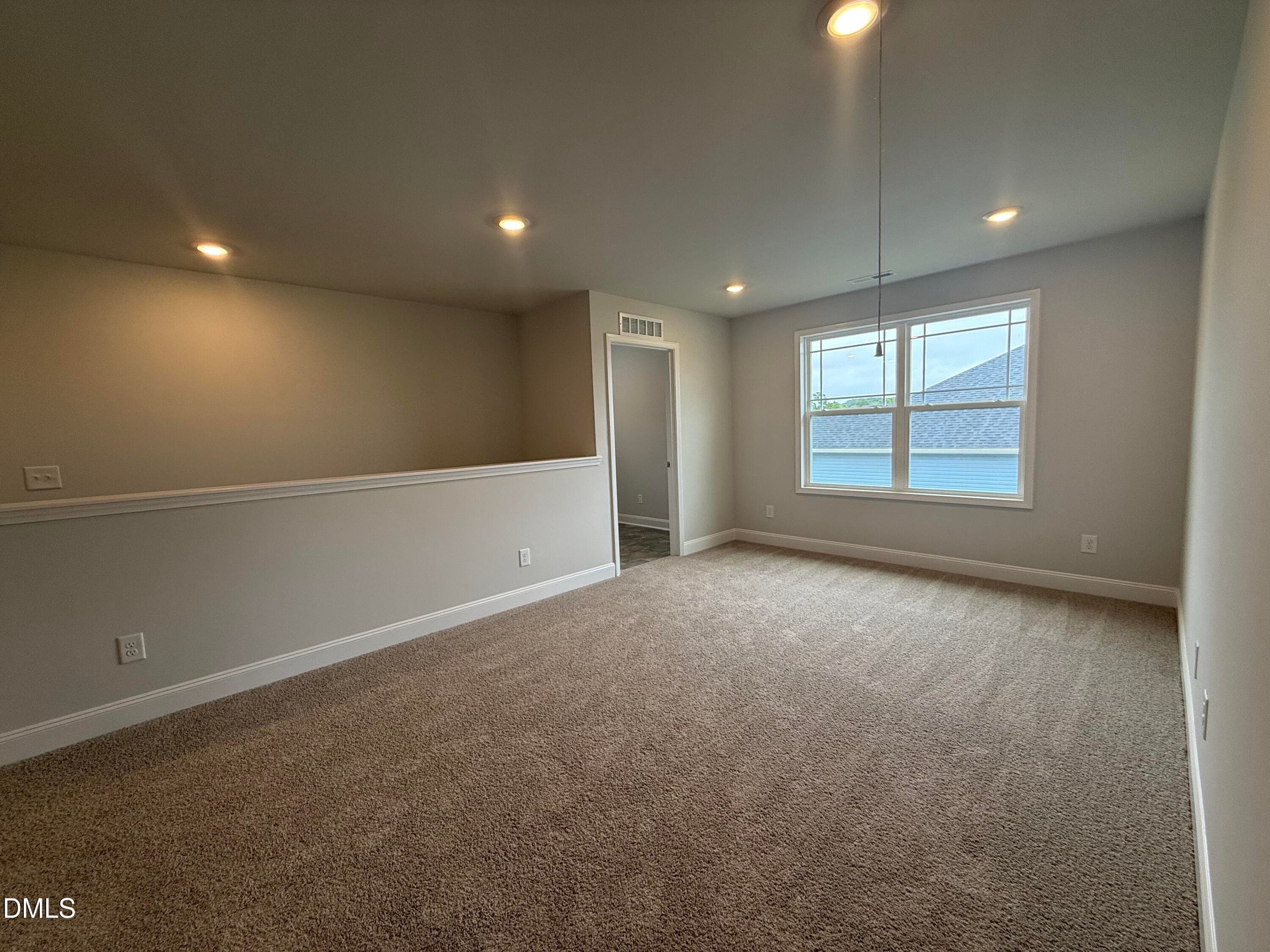 Lot21-16 - 114 High Hampton Way, Fuquay Varina, NC 27526