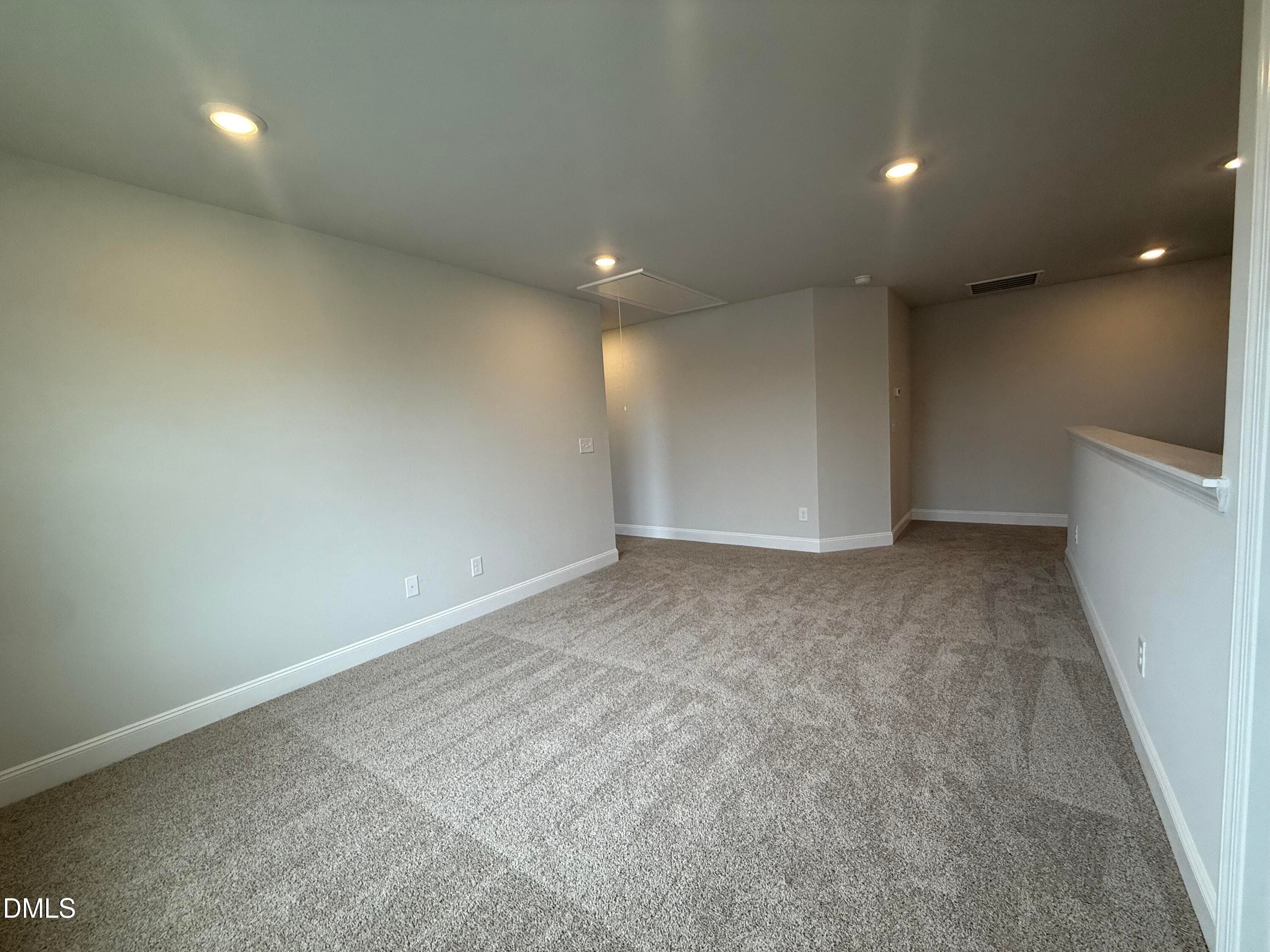 Lot21-17 - 114 High Hampton Way, Fuquay Varina, NC 27526