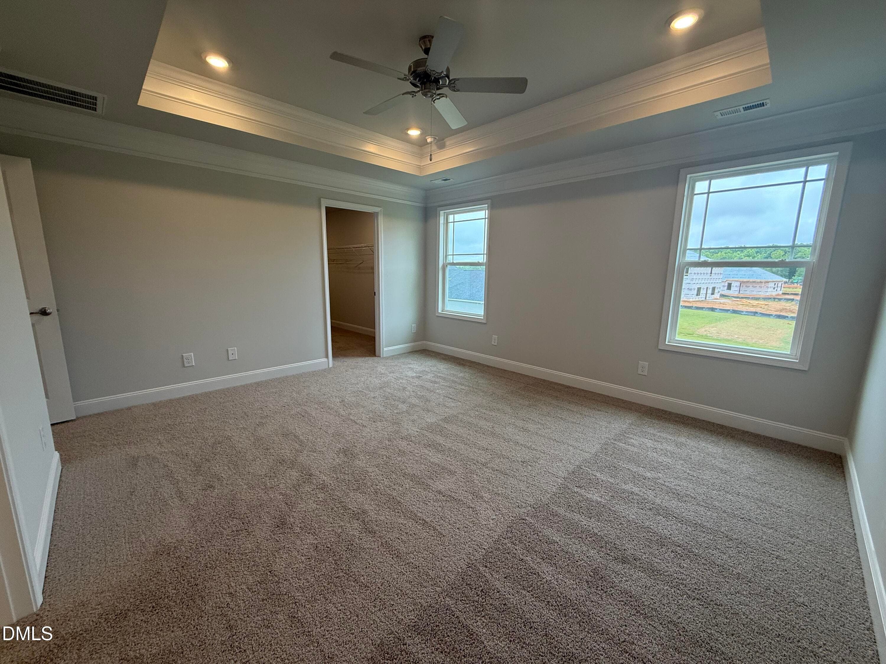 Lot21-18 - 114 High Hampton Way, Fuquay Varina, NC 27526
