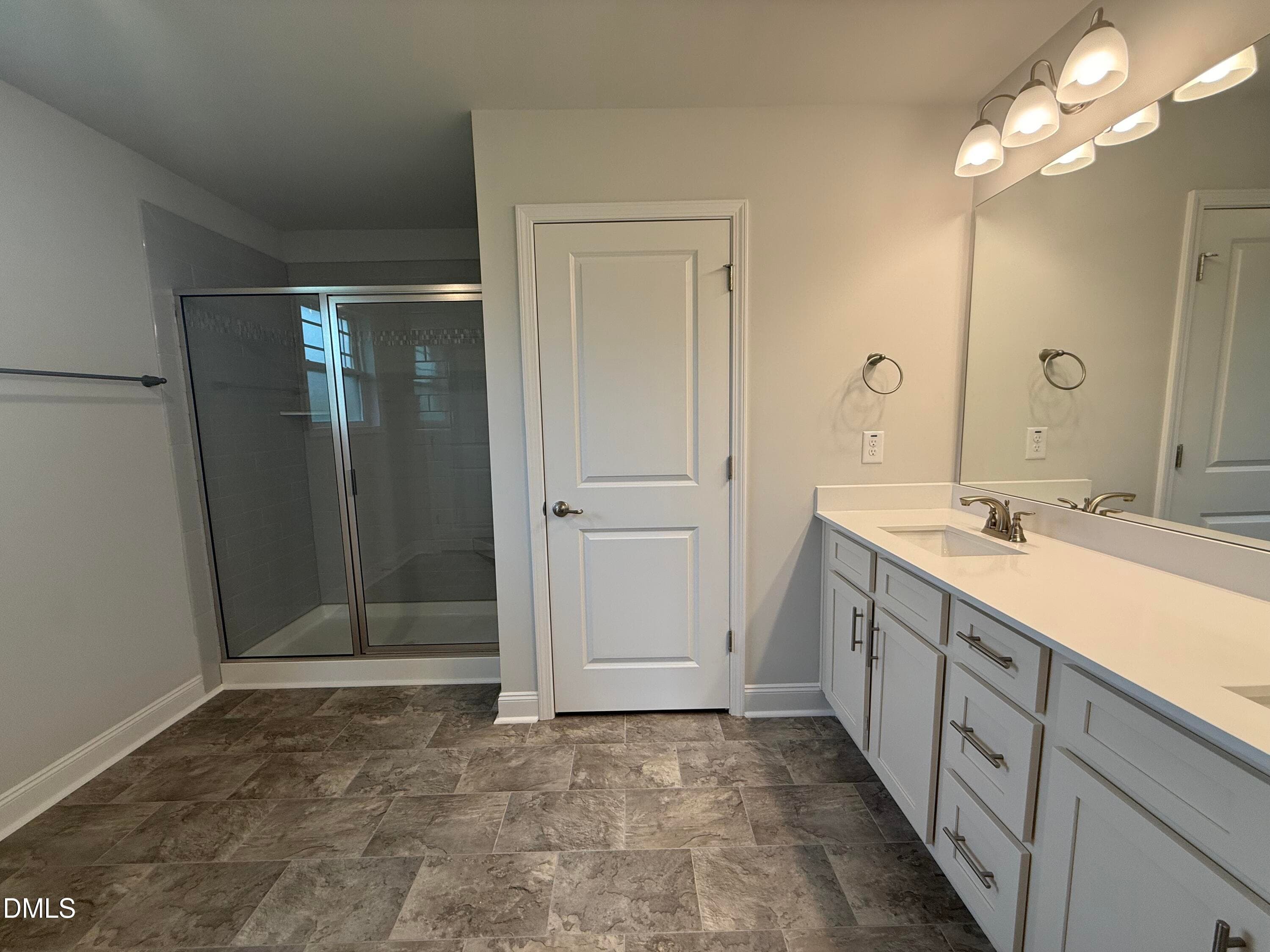 Lot21-20 - 114 High Hampton Way, Fuquay Varina, NC 27526