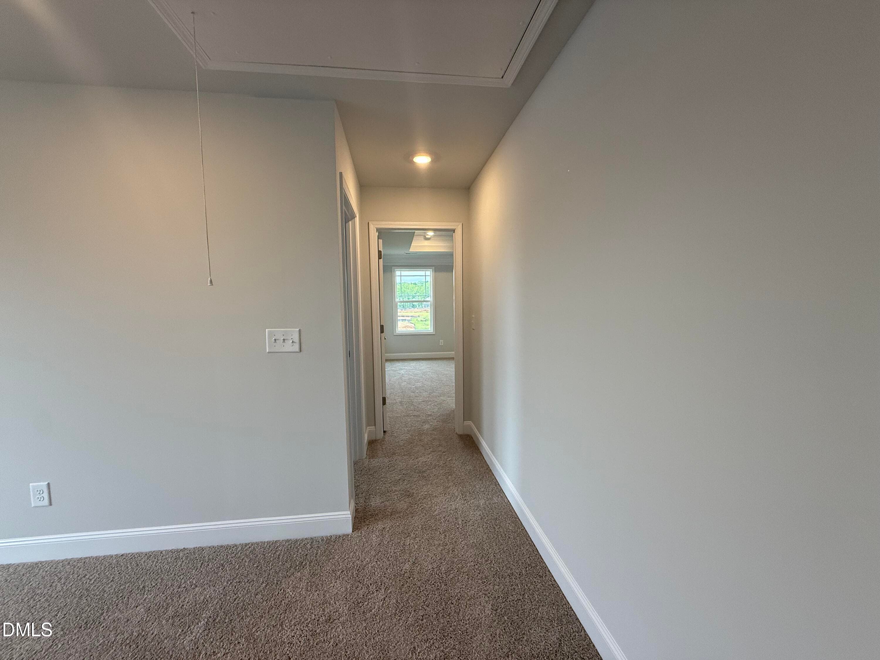 Lot21-24 - 114 High Hampton Way, Fuquay Varina, NC 27526