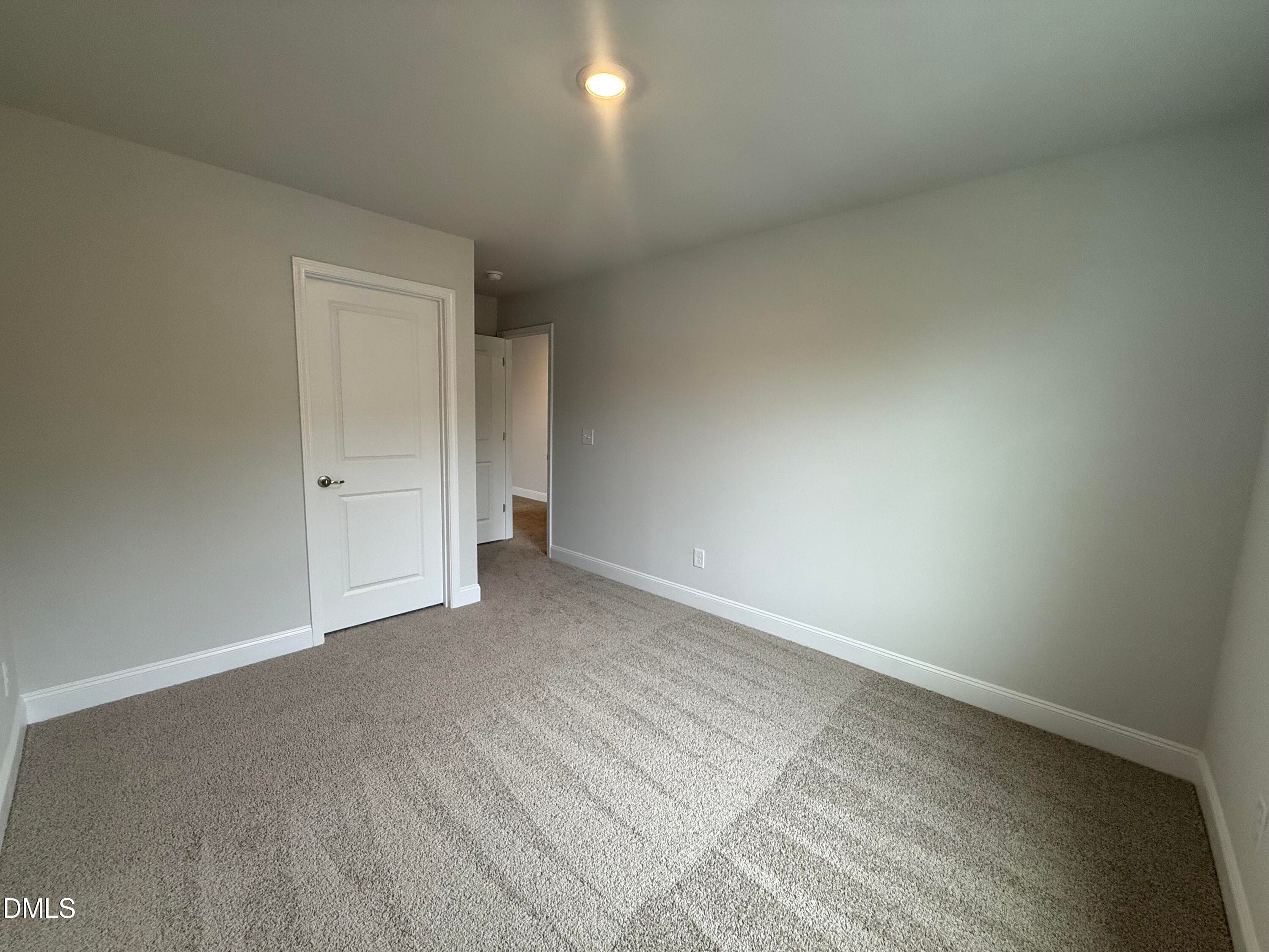 Lot21-25 - 114 High Hampton Way, Fuquay Varina, NC 27526