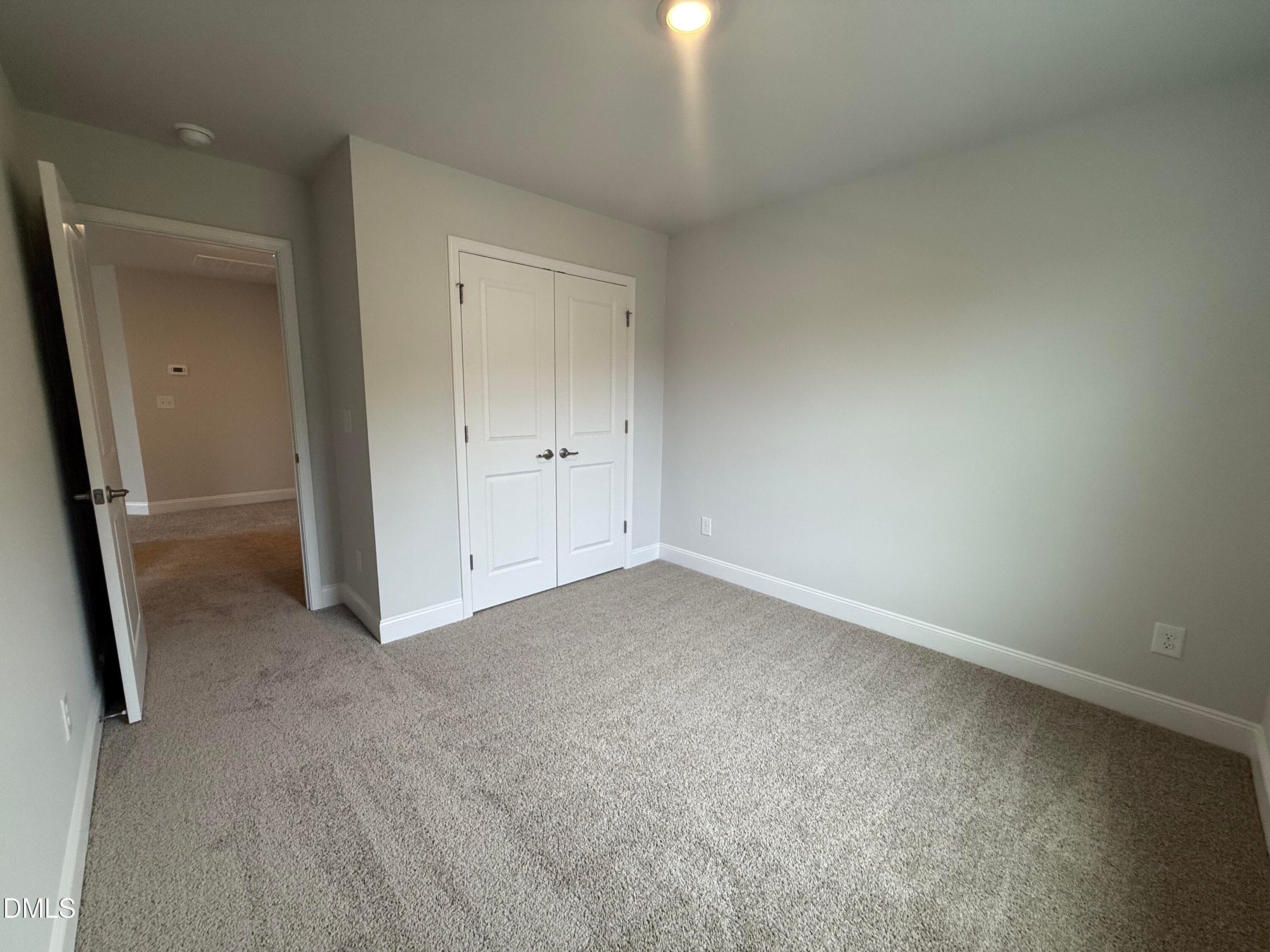 Lot21-26 - 114 High Hampton Way, Fuquay Varina, NC 27526