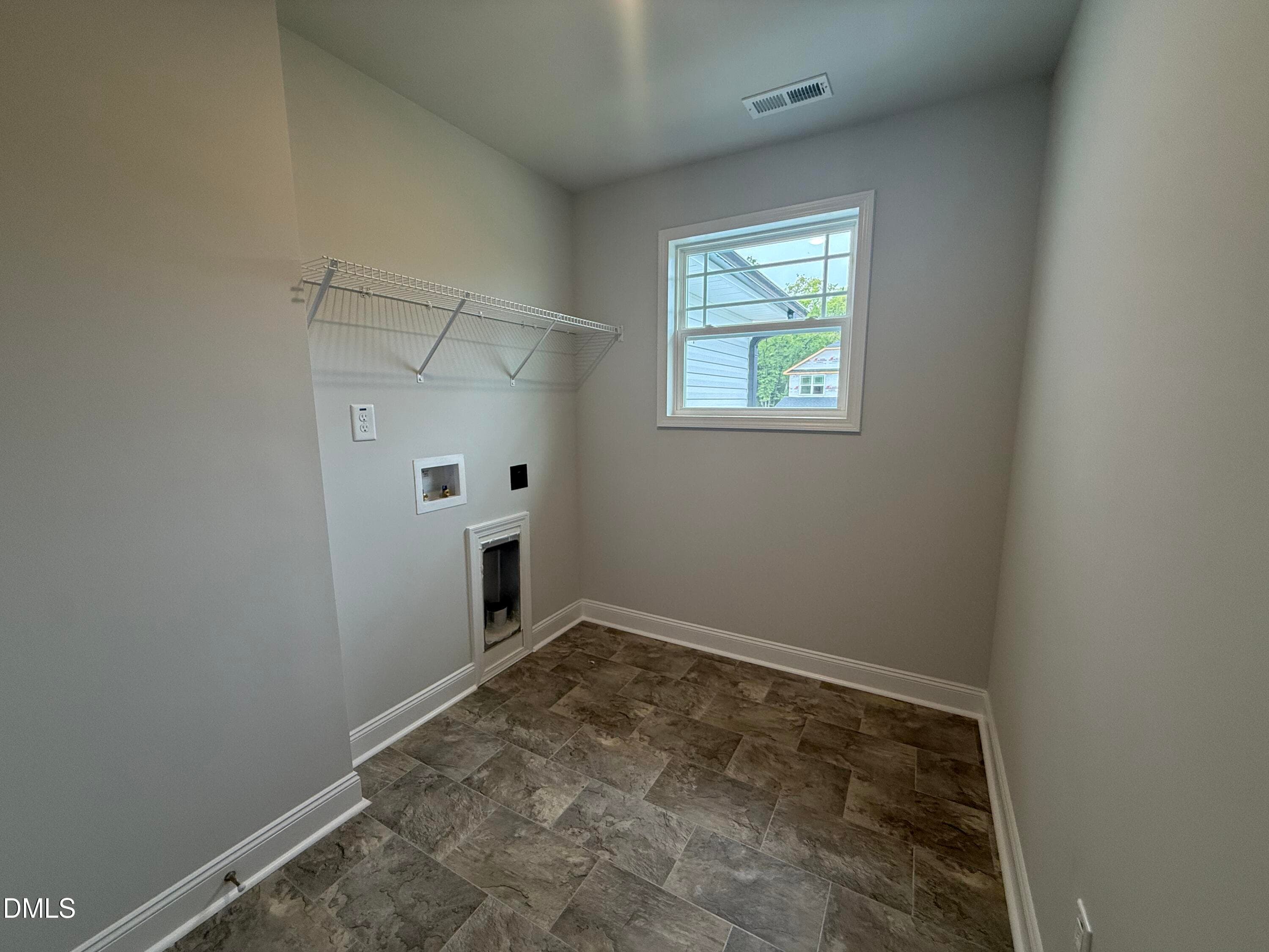 Lot21-29 - 114 High Hampton Way, Fuquay Varina, NC 27526