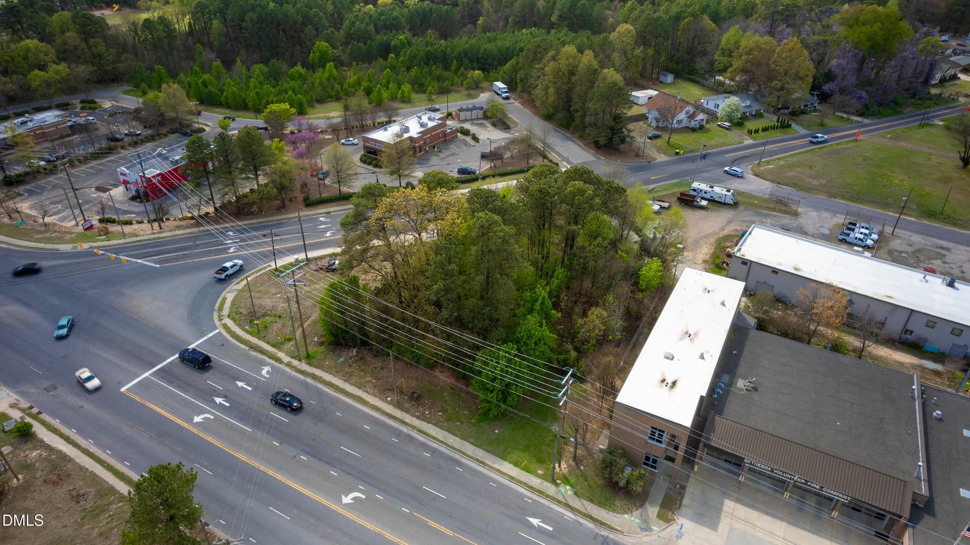 DJI_0270_LR_resized - 4017 Angier Avenue, Durham, NC 27703