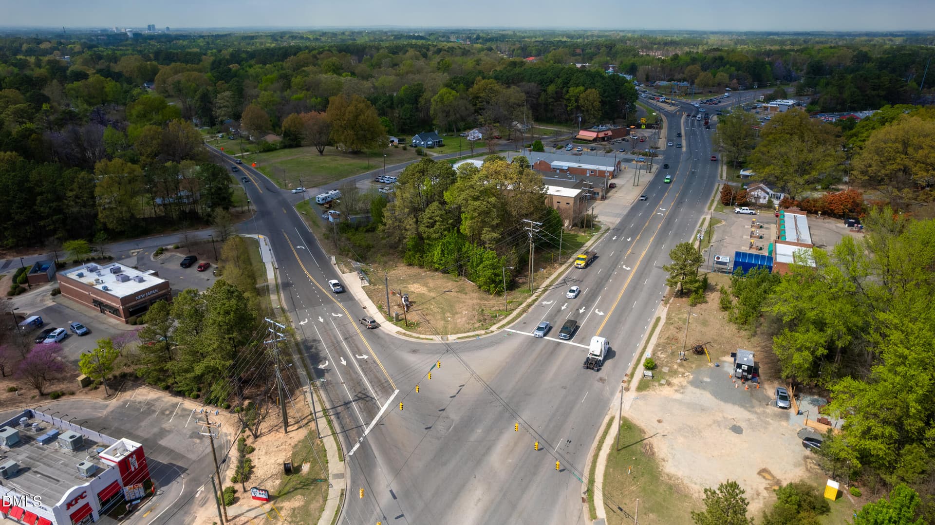 DJI_0259_LR_resized - 4017 Angier Avenue, Durham, NC 27703