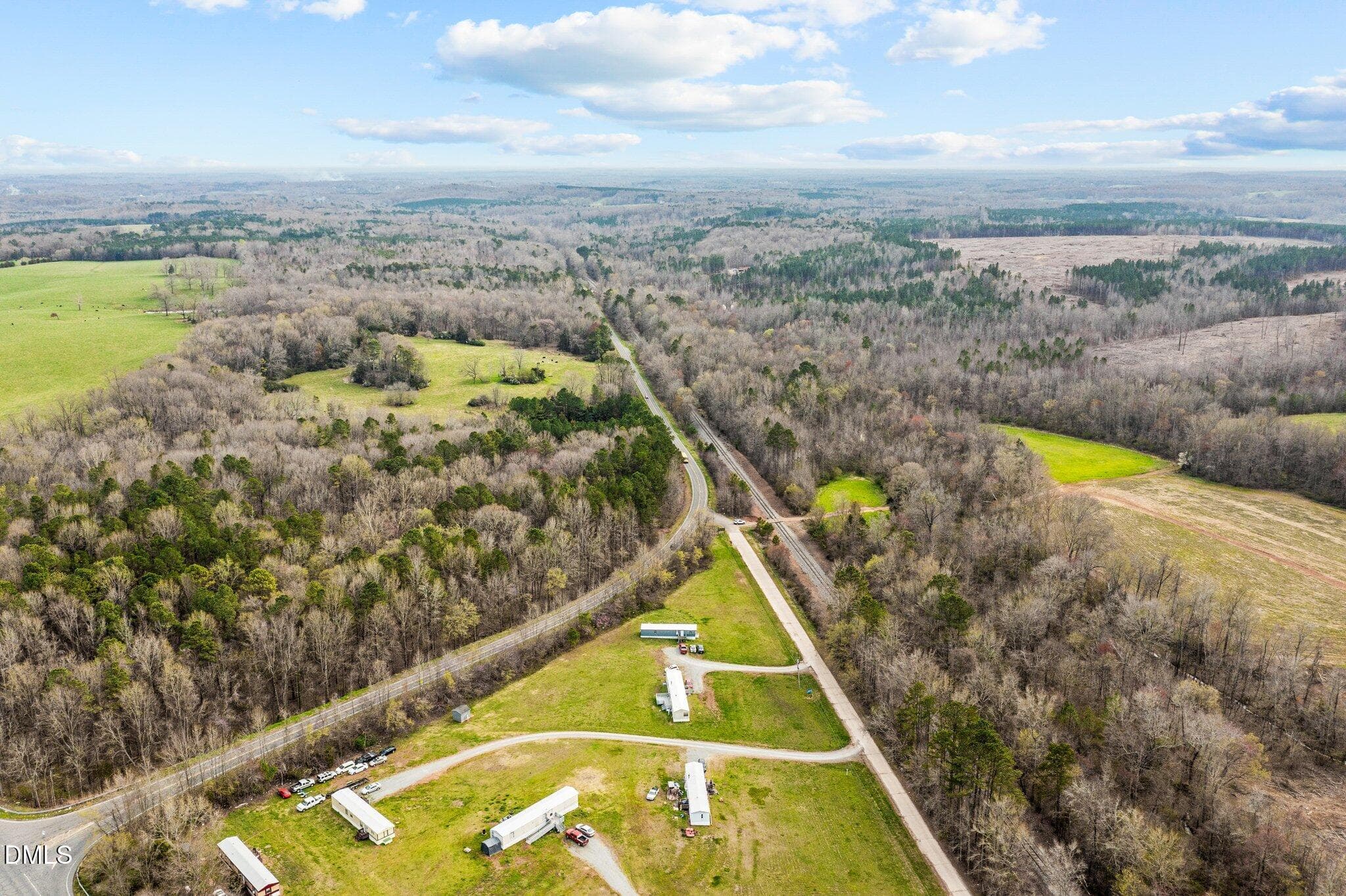 1-web-or-mls-DJI_0205 - 00 S Old US 421, Siler City, NC 27344