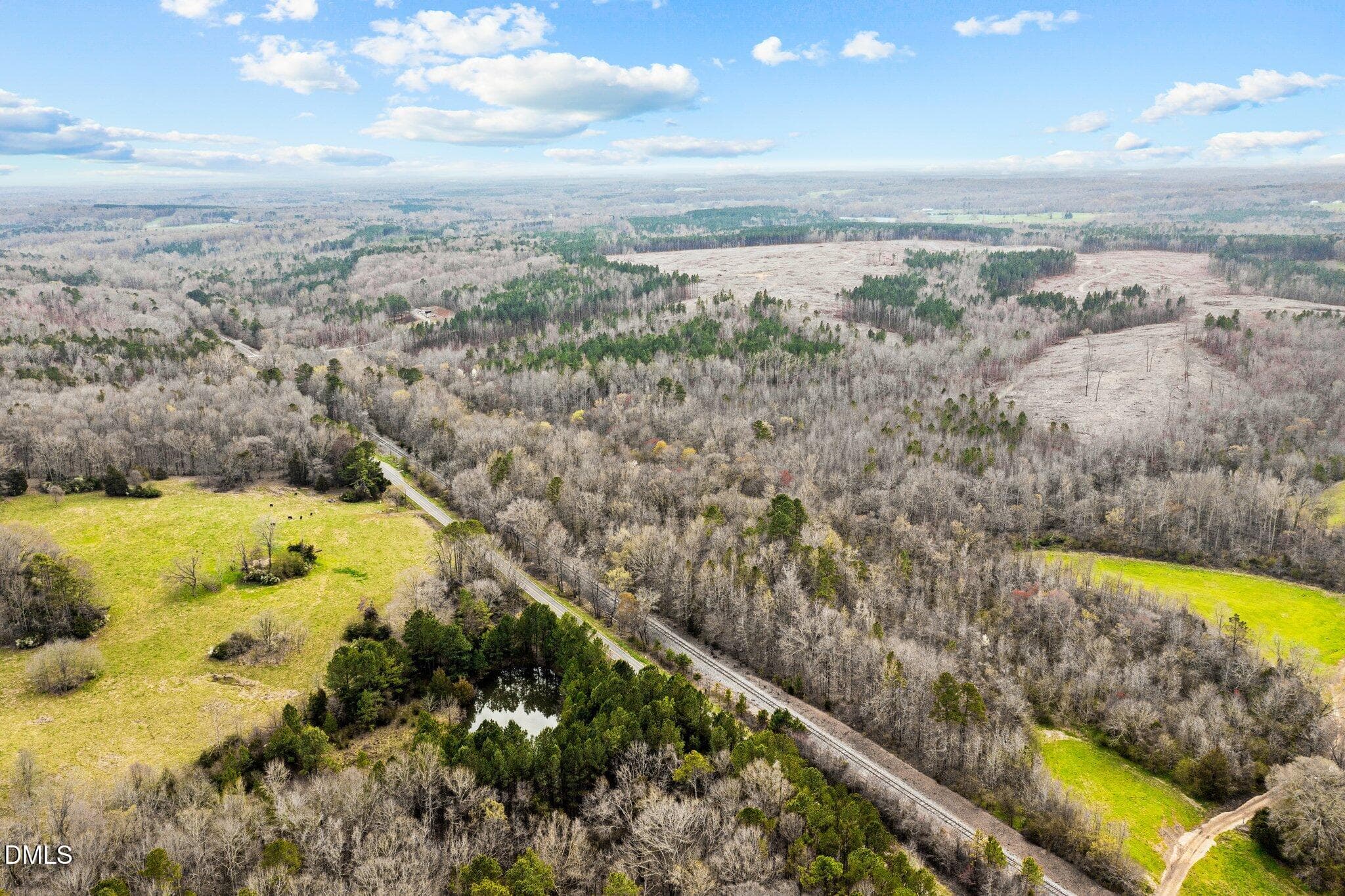 4-web-or-mls-DJI_0208 - 00 S Old US 421, Siler City, NC 27344