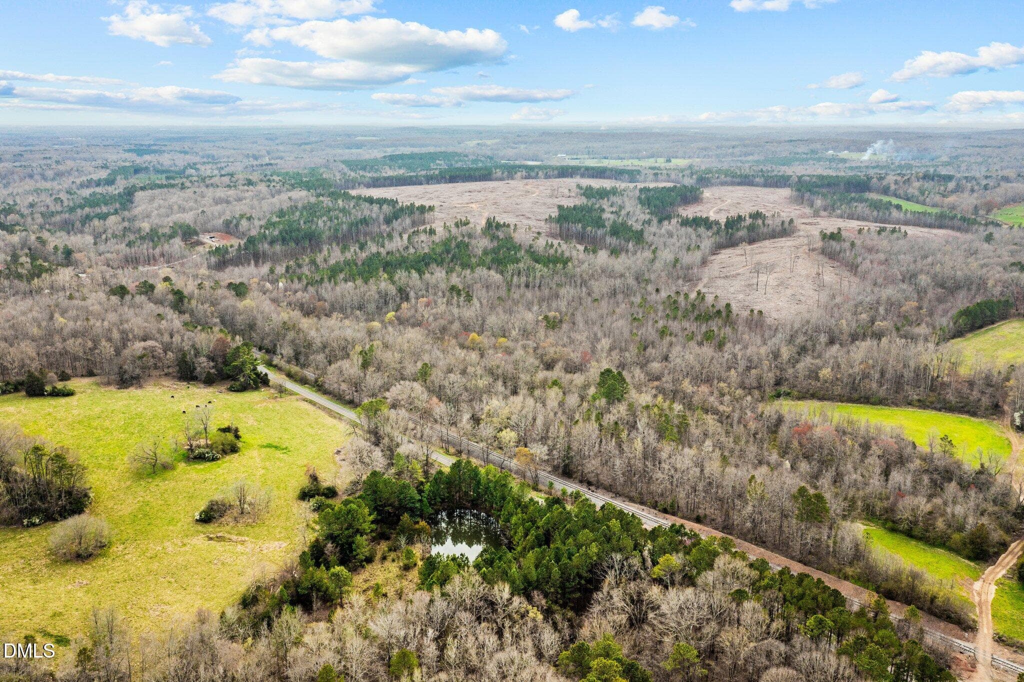 5-web-or-mls-DJI_0209 - 00 S Old US 421, Siler City, NC 27344