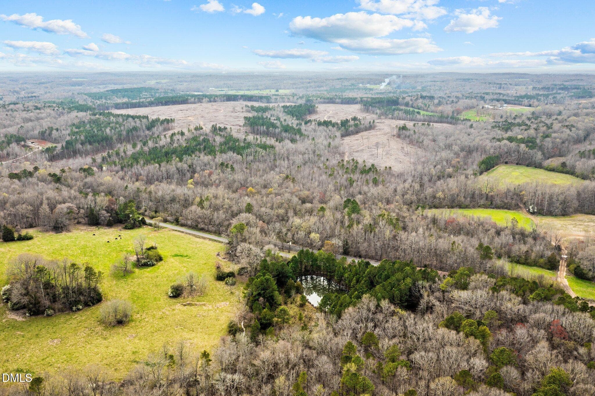 6-web-or-mls-DJI_0210 - 00 S Old US 421, Siler City, NC 27344