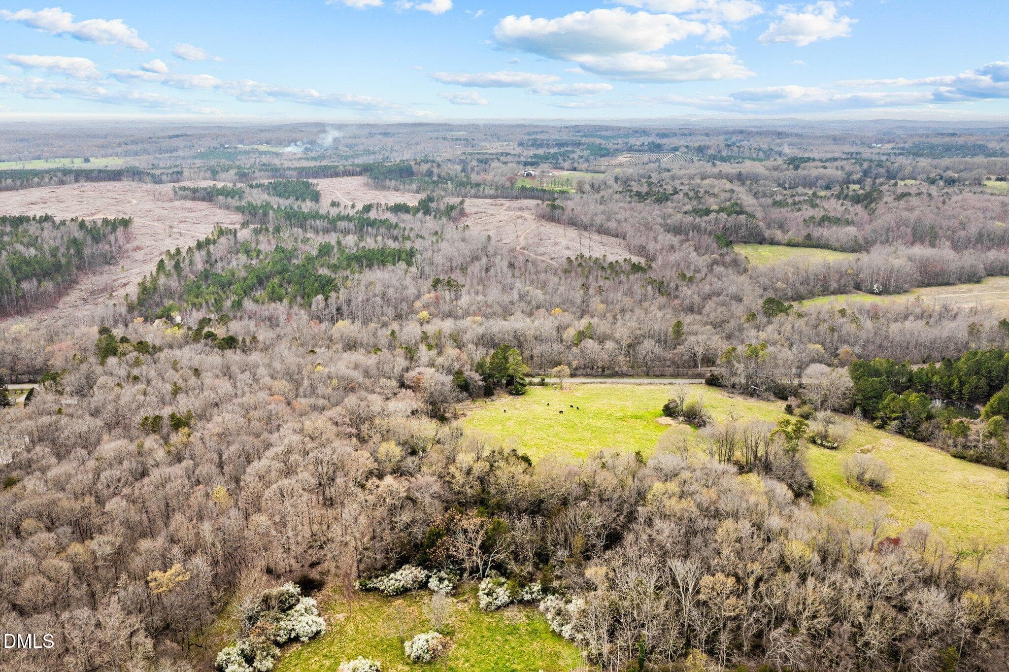 8-web-or-mls-DJI_0212 - 00 S Old US 421, Siler City, NC 27344