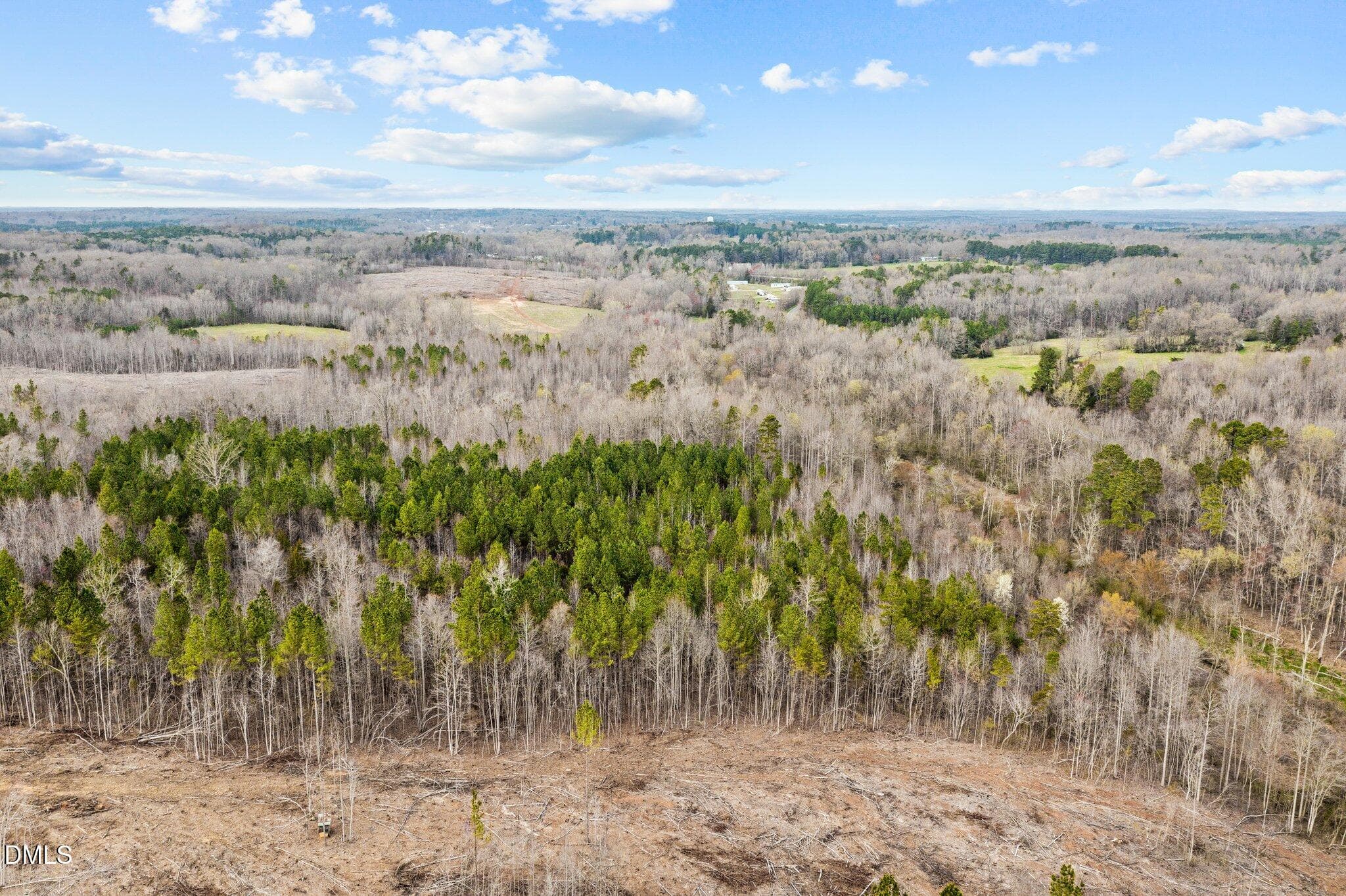 10-web-or-mls-DJI_0217 - 00 S Old US 421, Siler City, NC 27344