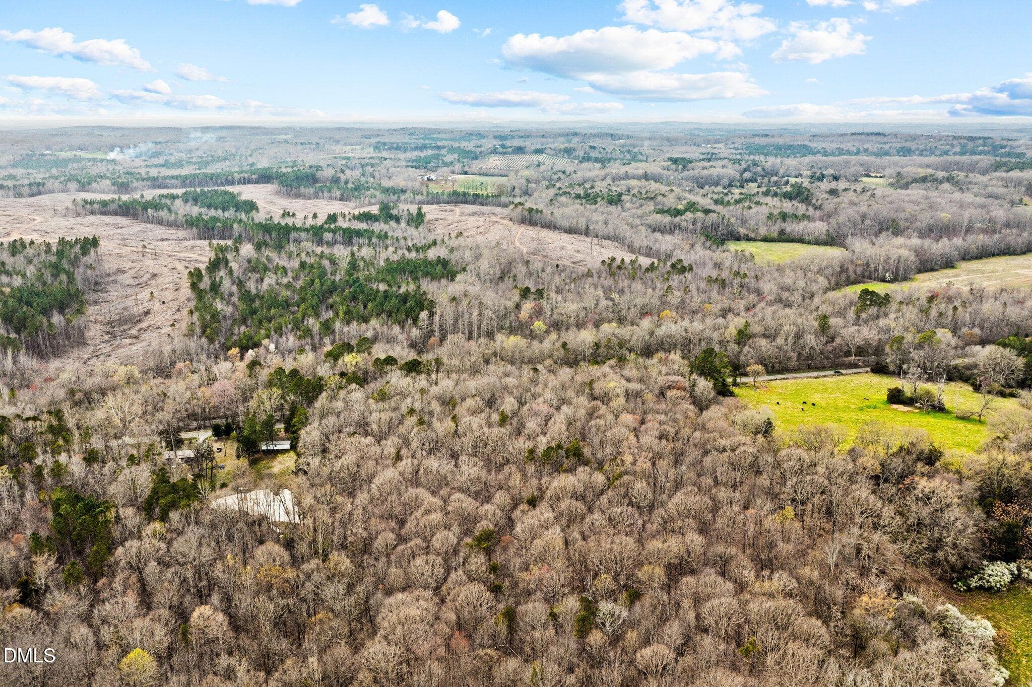 11-web-or-mls-DJI_0213 - 00 S Old US 421, Siler City, NC 27344