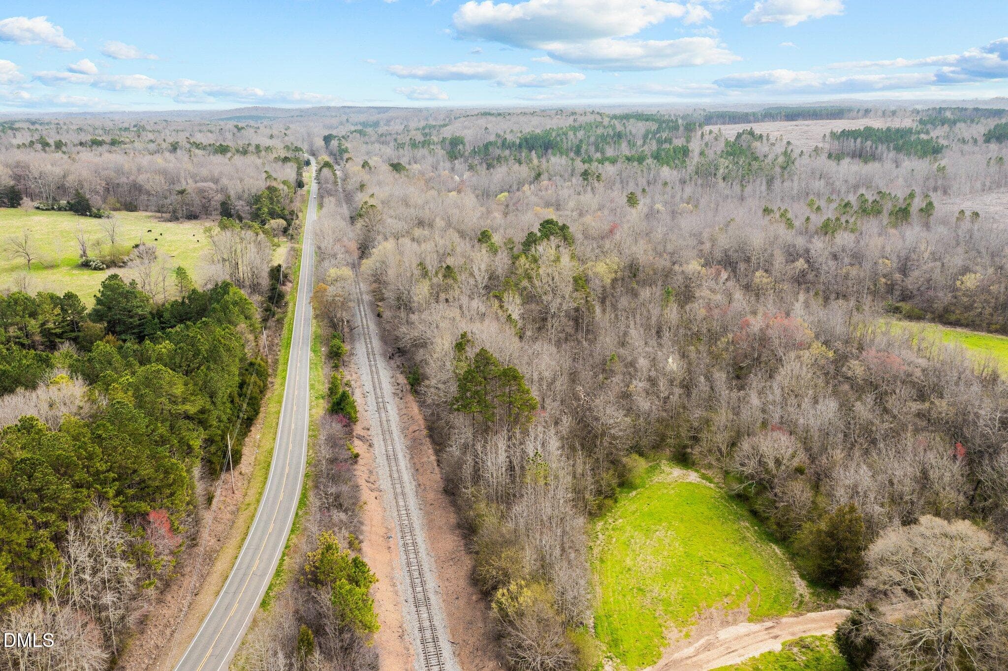 14-web-or-mls-DJI_0218 - 00 S Old US 421, Siler City, NC 27344