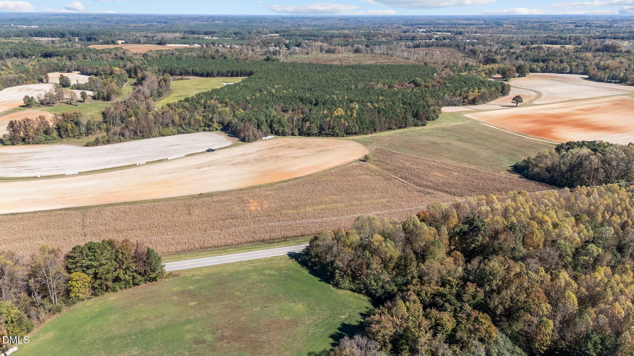 4-web-or-mls-DJI_20251024134609_0342_D - 0 Nc-43 Lot 5-3, Whitakers, NC 27891